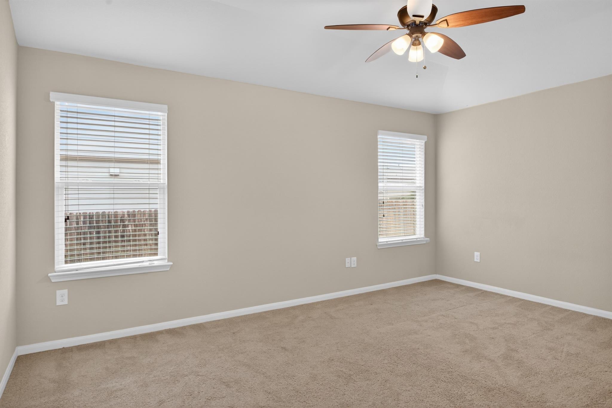 2010 Langdale Ln, Austin, TX 78754
