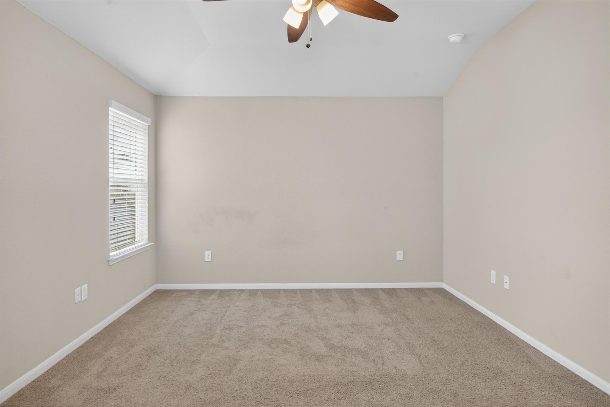 2010 Langdale Ln, Austin, TX 78754