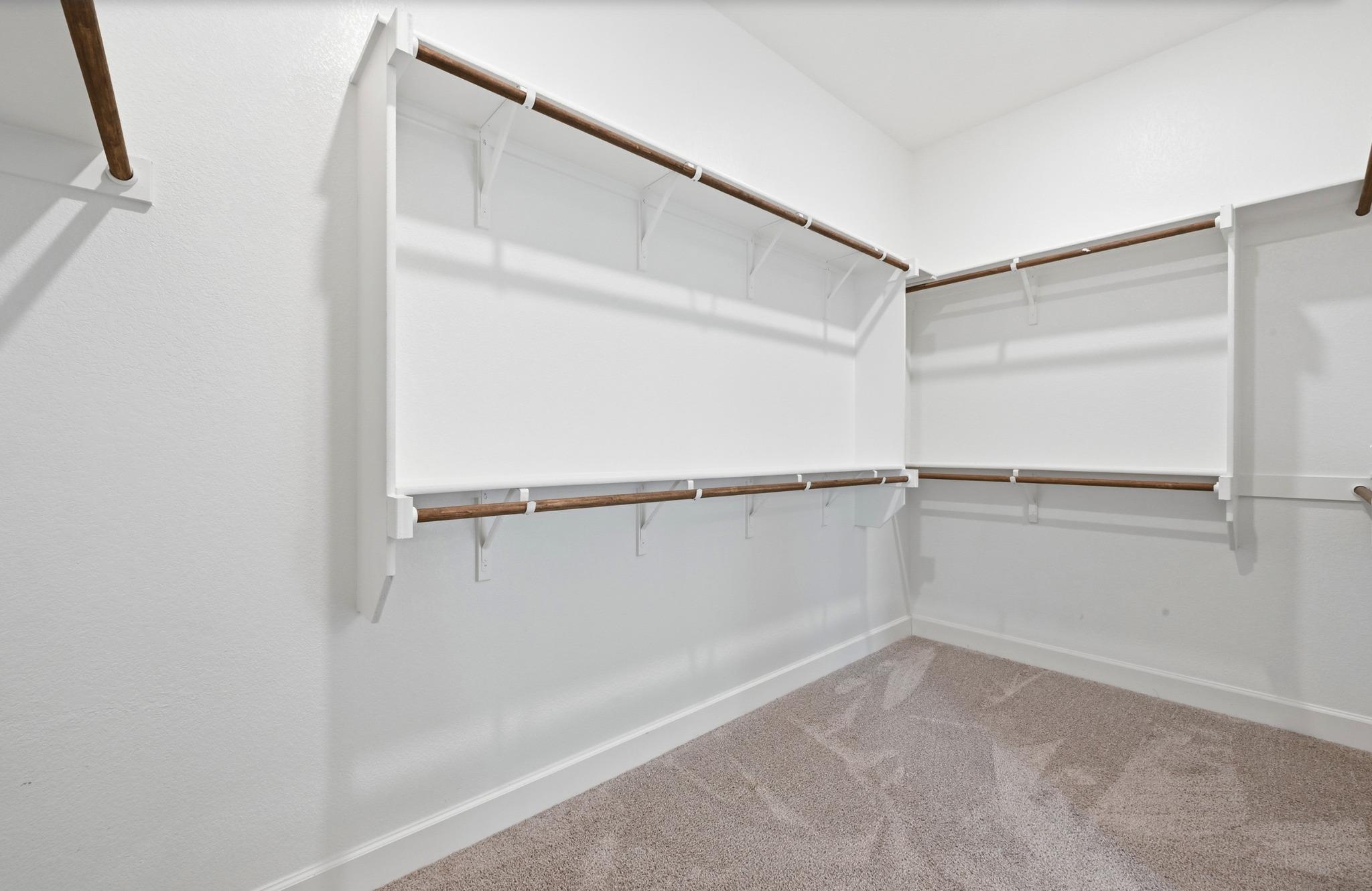 363 Crimson Sky Ct, Dripping Springs, TX 78620