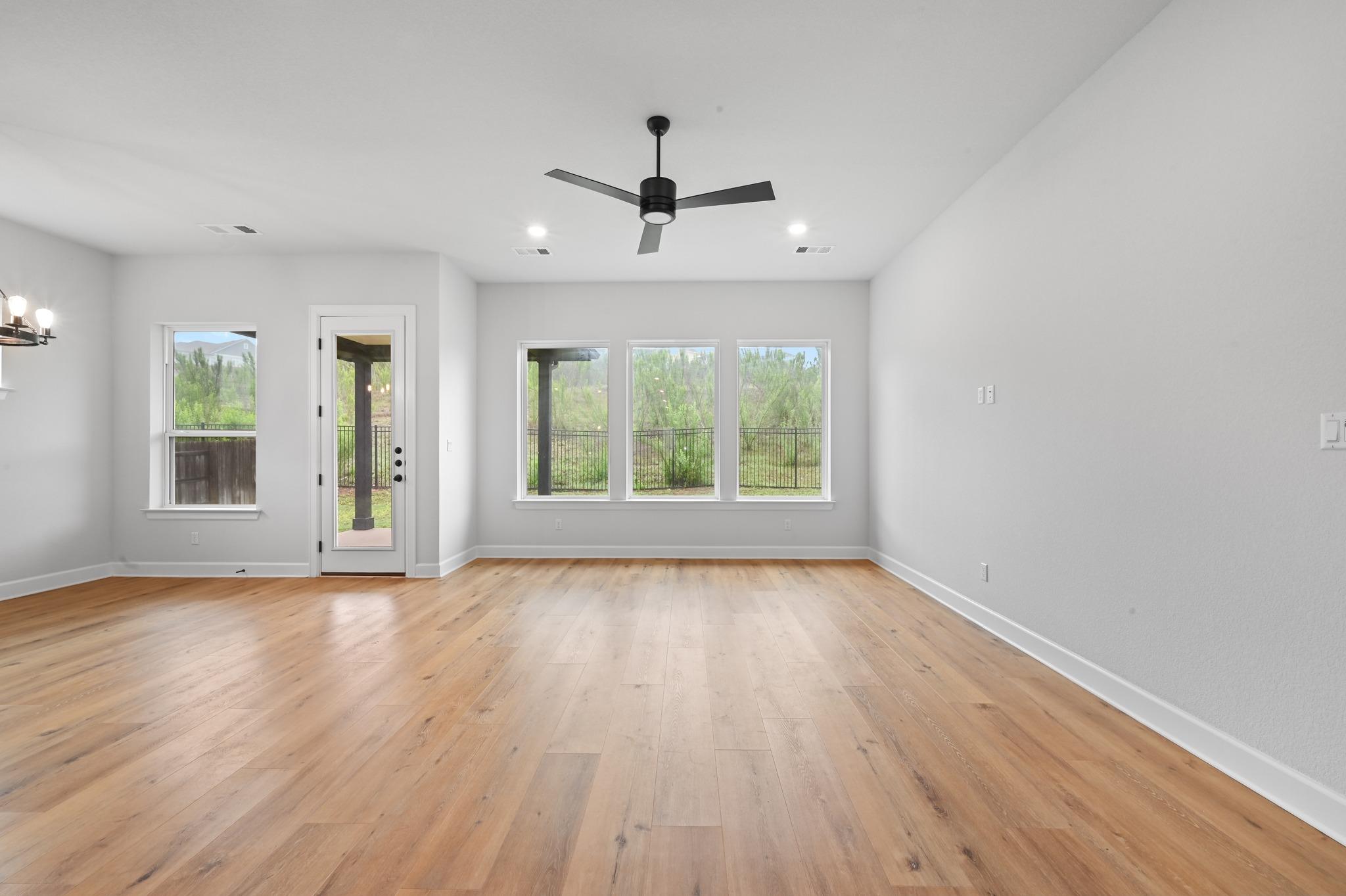 363 Crimson Sky Ct, Dripping Springs, TX 78620