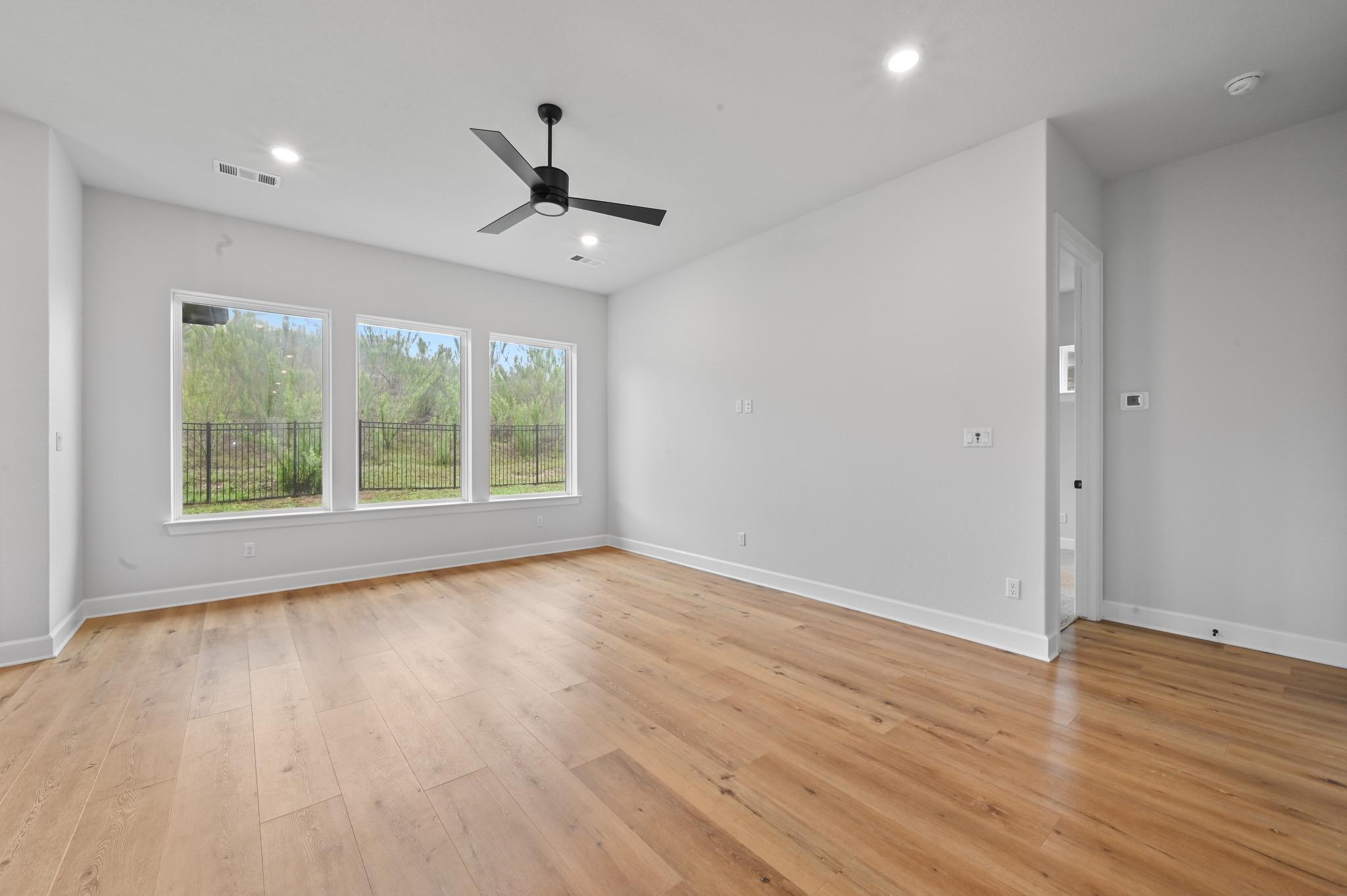 363 Crimson Sky Ct, Dripping Springs, TX 78620