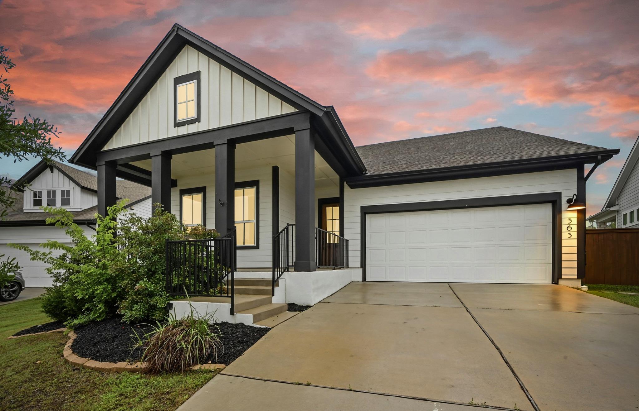 363 Crimson Sky Ct, Dripping Springs, TX 78620