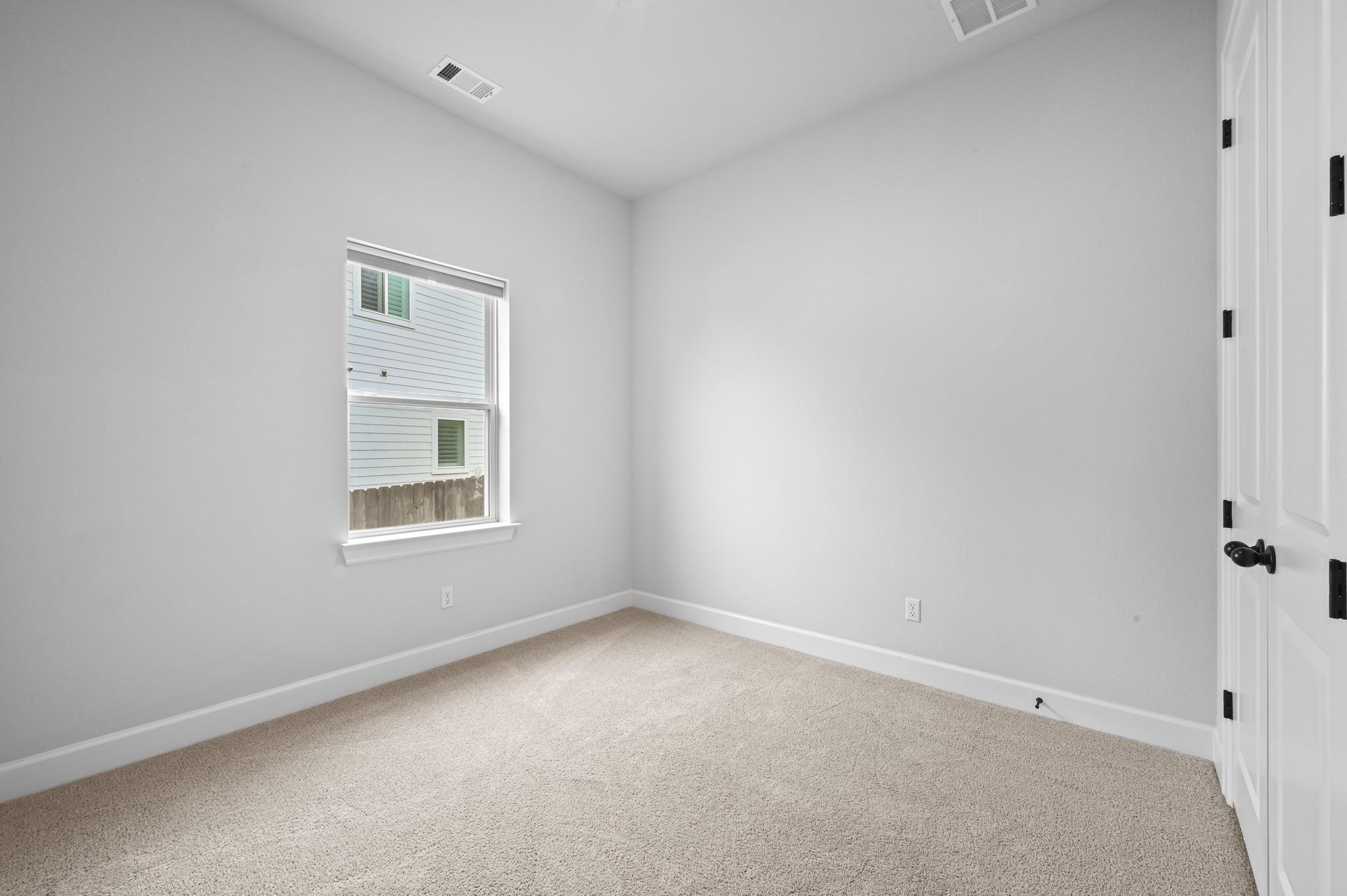 363 Crimson Sky Ct, Dripping Springs, TX 78620