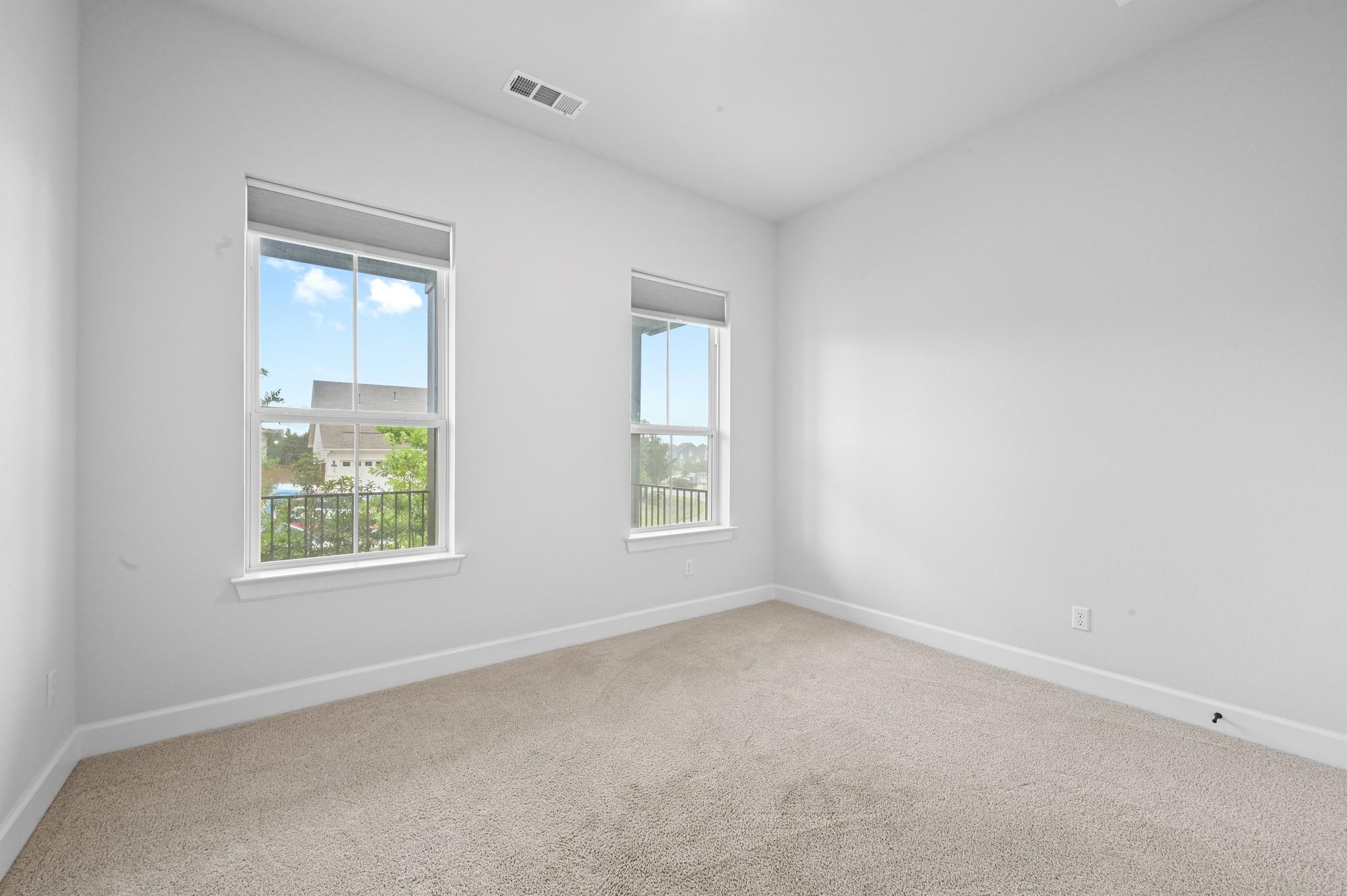 363 Crimson Sky Ct, Dripping Springs, TX 78620