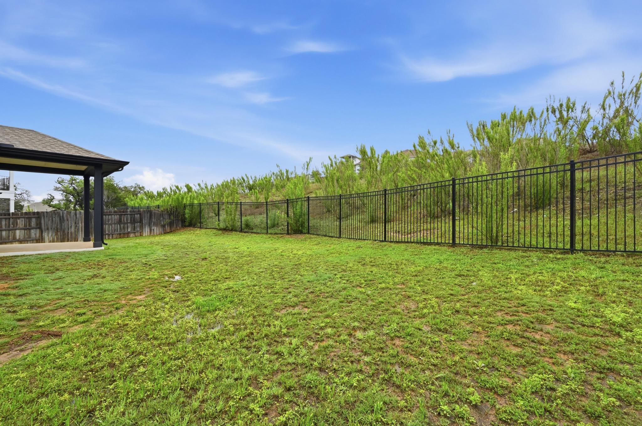 363 Crimson Sky Ct, Dripping Springs, TX 78620