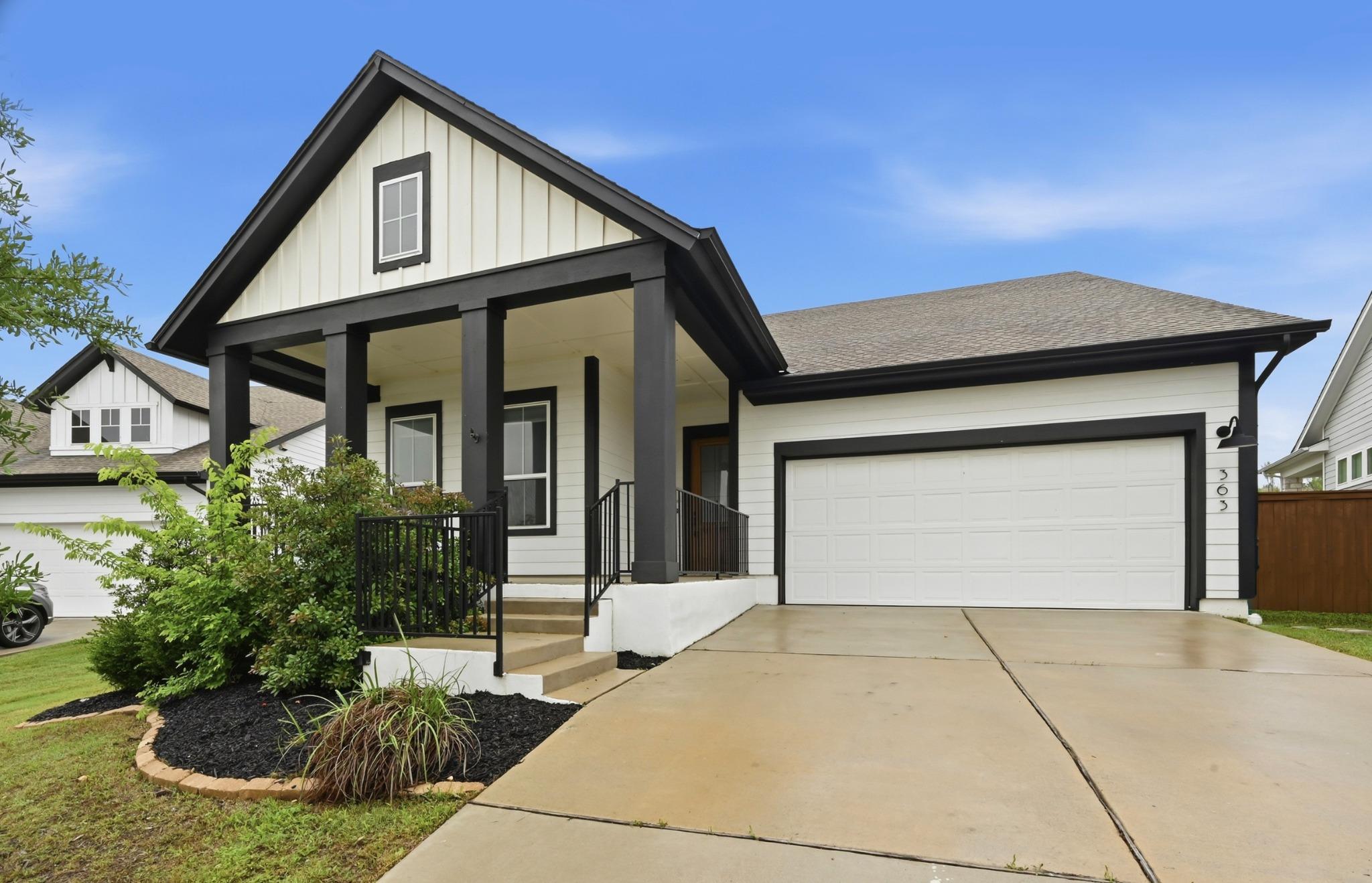 363 Crimson Sky Ct, Dripping Springs, TX 78620