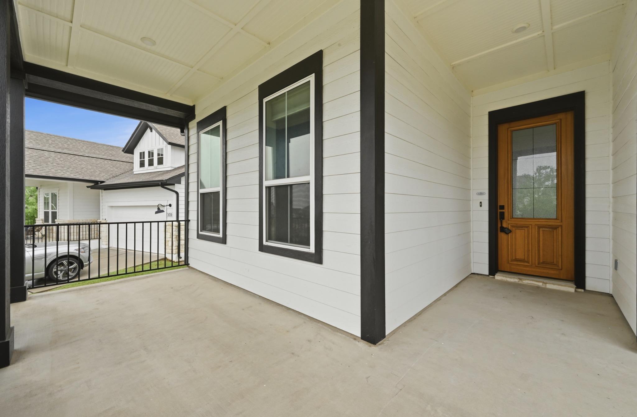 363 Crimson Sky Ct, Dripping Springs, TX 78620