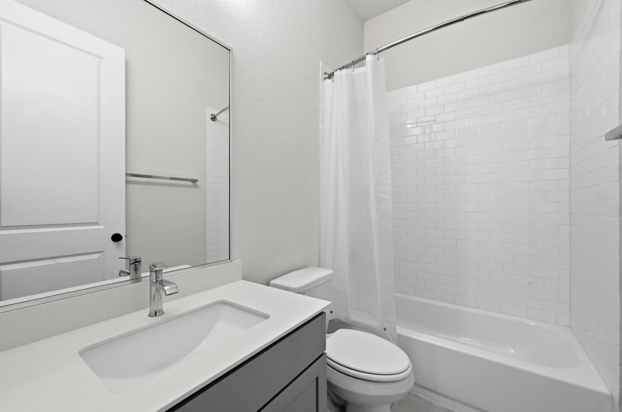 363 Crimson Sky Ct, Dripping Springs, TX 78620