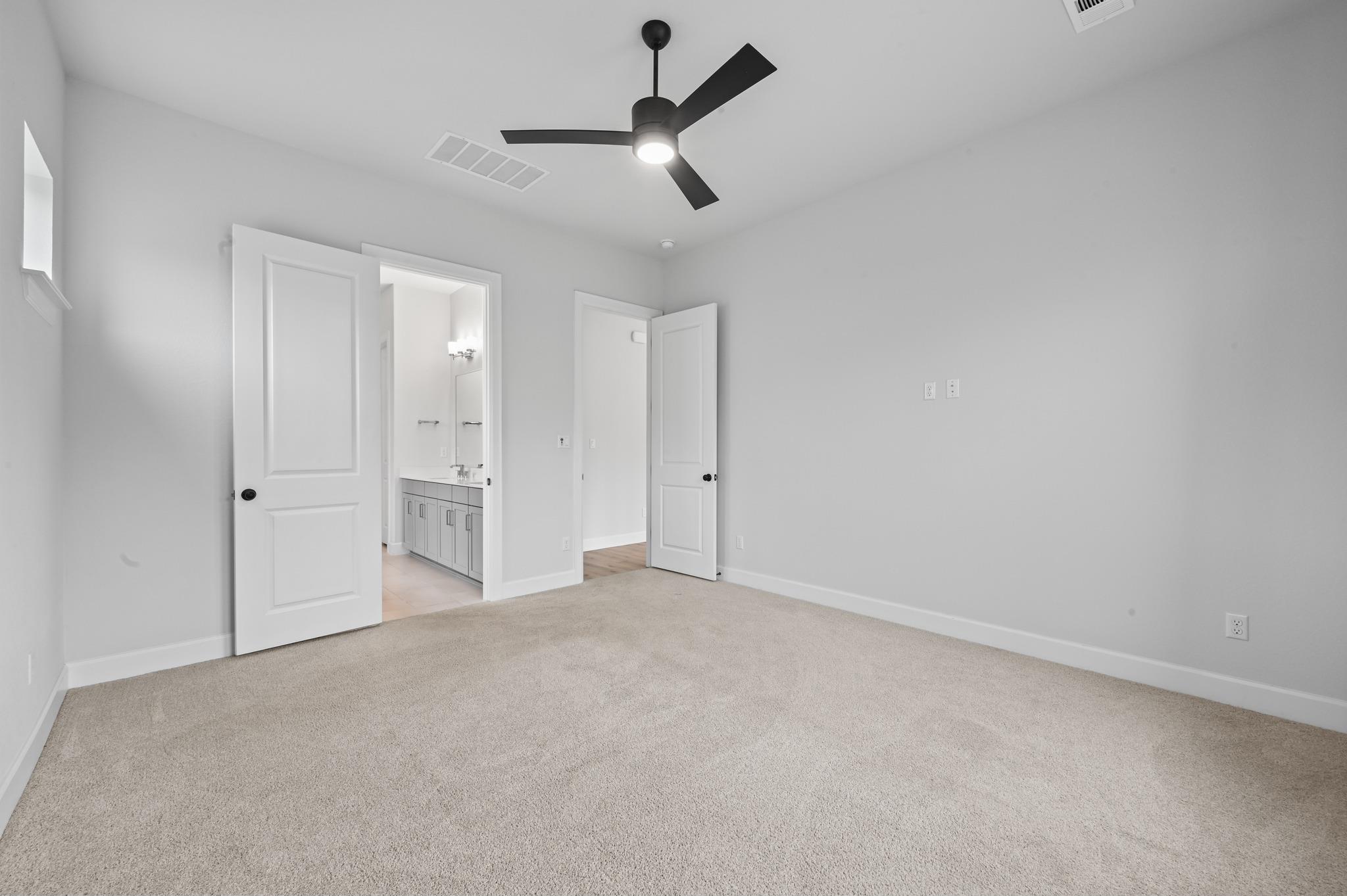 363 Crimson Sky Ct, Dripping Springs, TX 78620