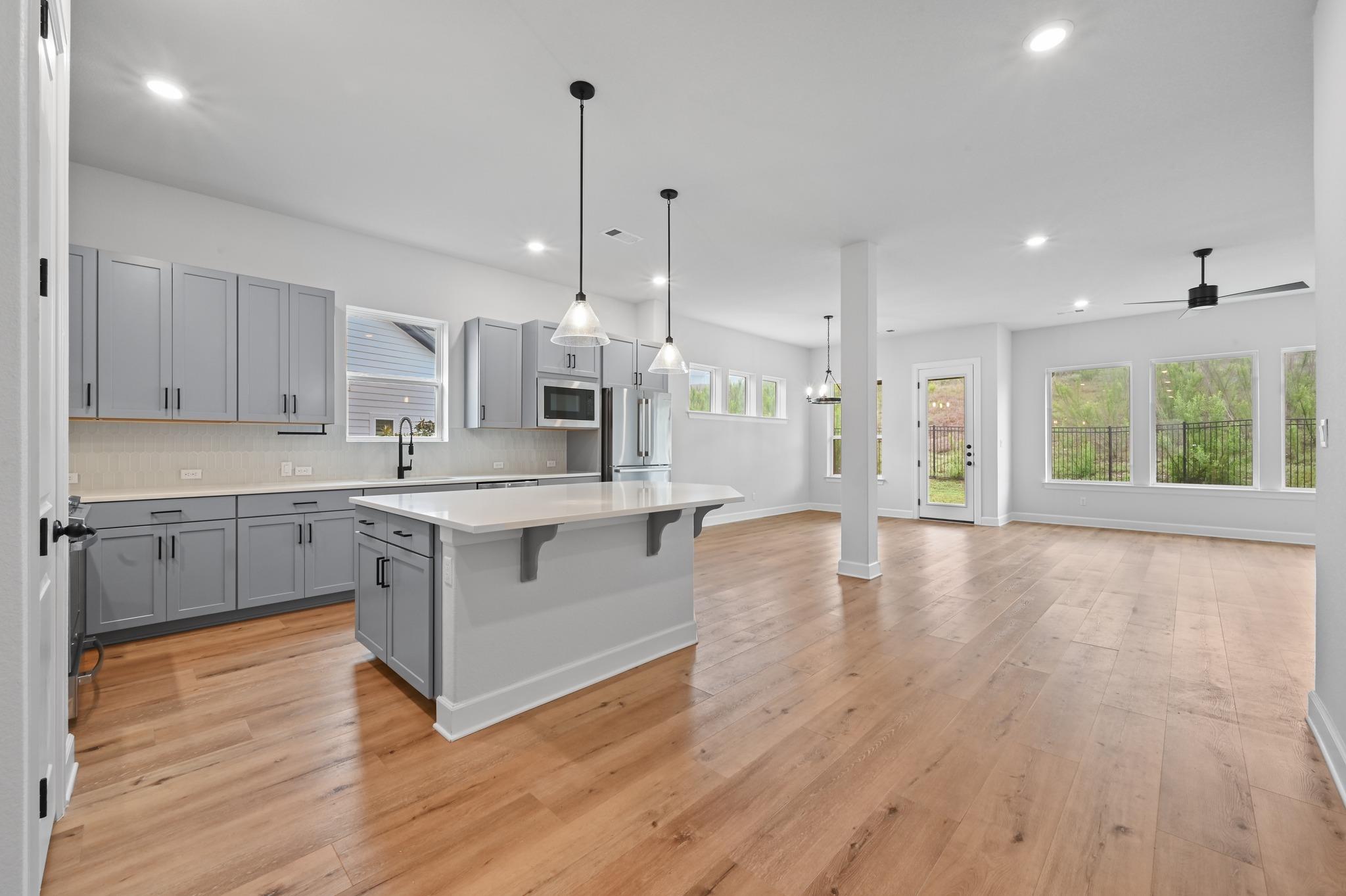 363 Crimson Sky Ct, Dripping Springs, TX 78620