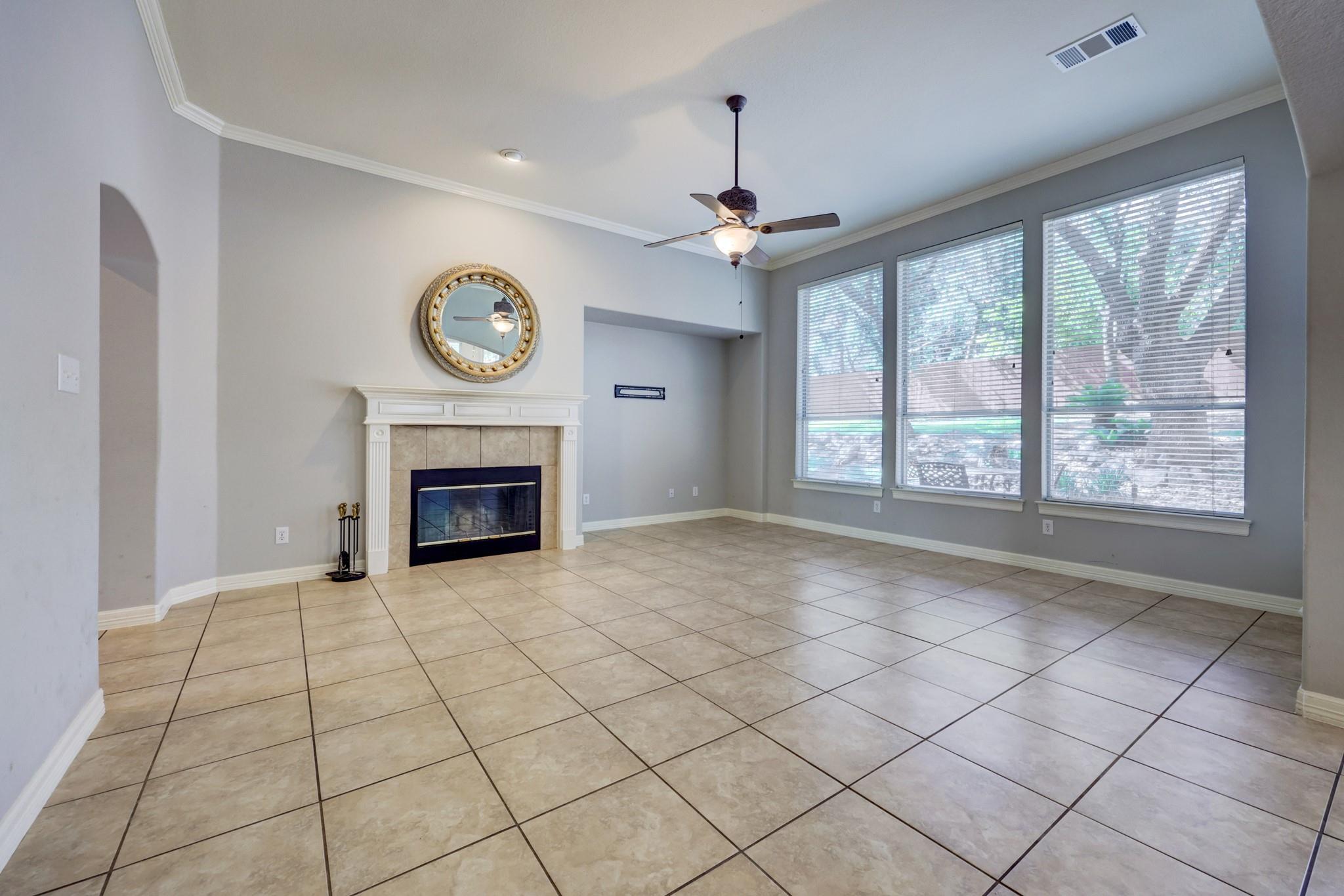 11909 Portofino Dr, Austin, TX 78732