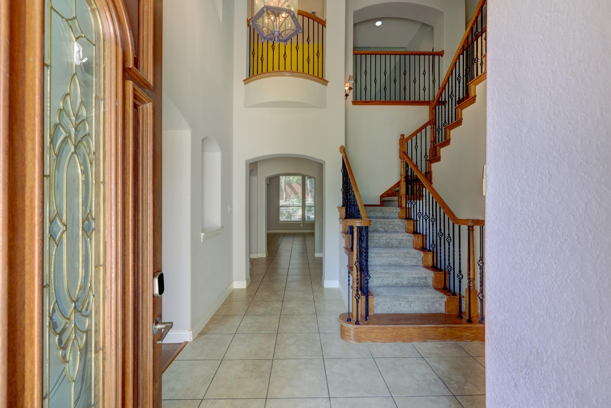 11909 Portofino Dr, Austin, TX 78732