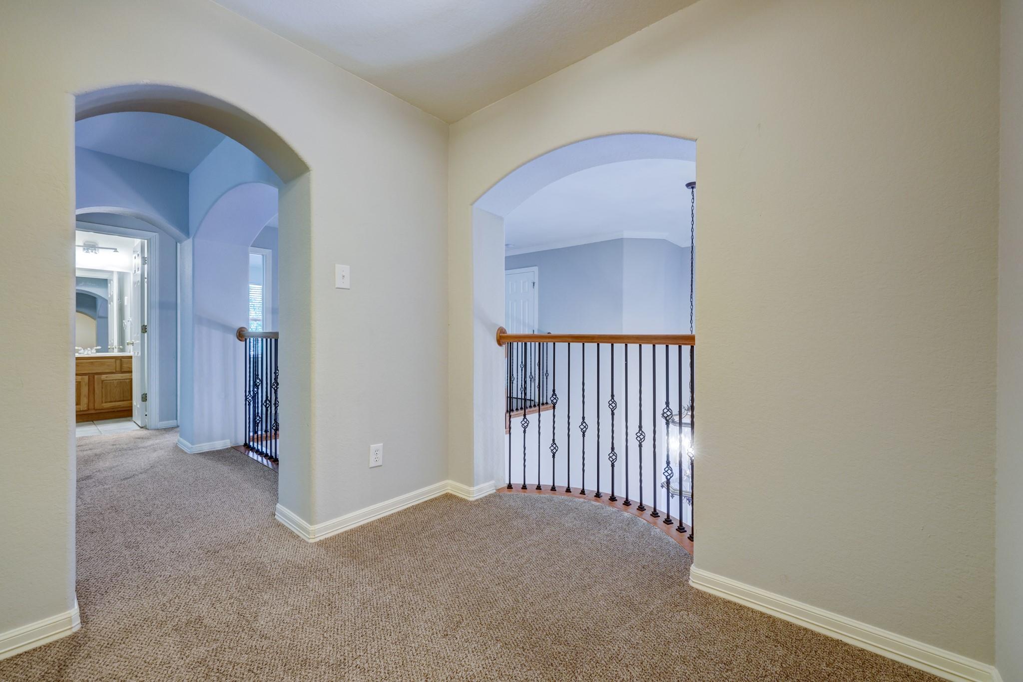 11909 Portofino Dr, Austin, TX 78732