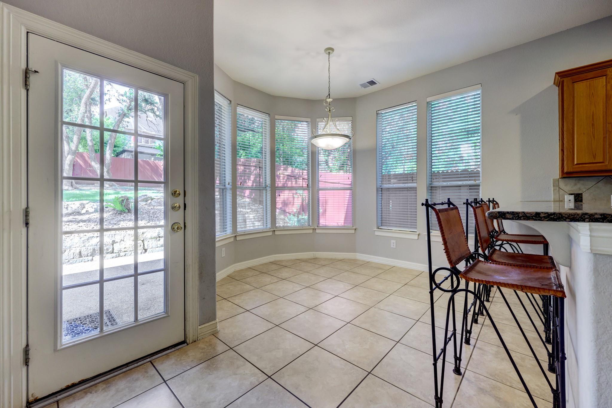 11909 Portofino Dr, Austin, TX 78732