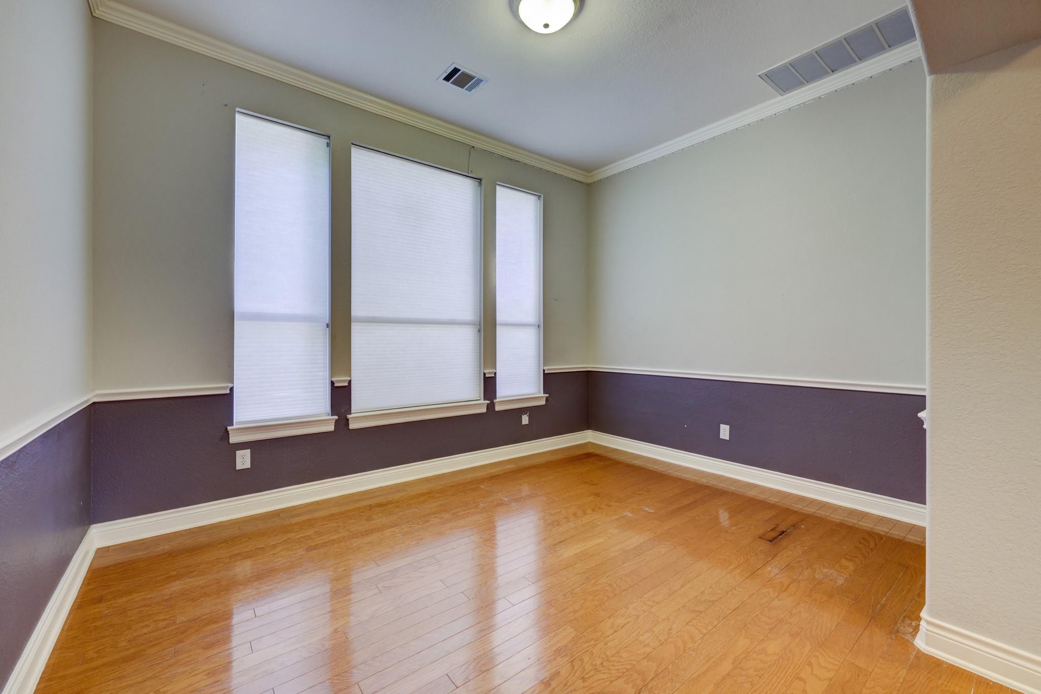 11909 Portofino Dr, Austin, TX 78732