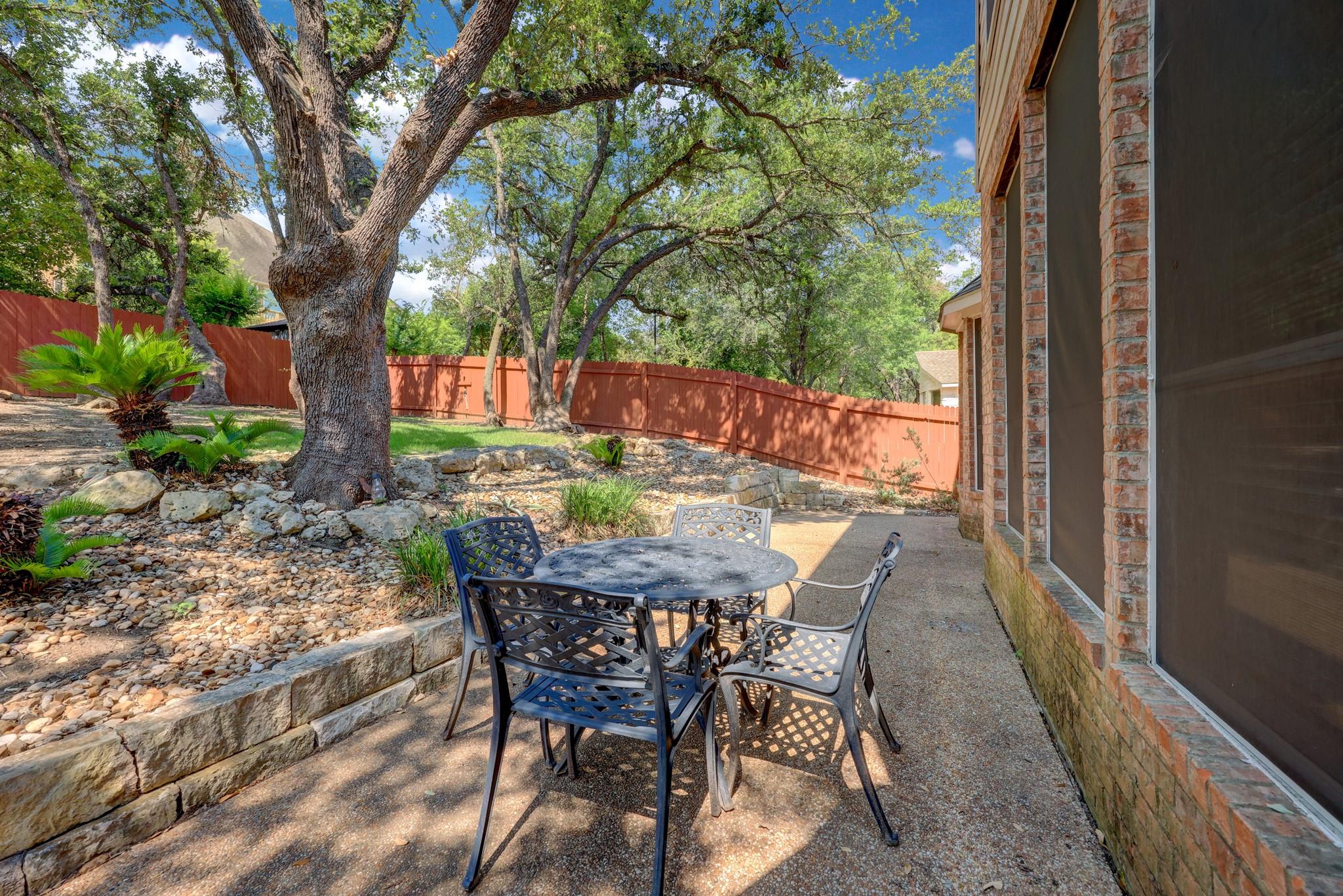 11909 Portofino Dr, Austin, TX 78732