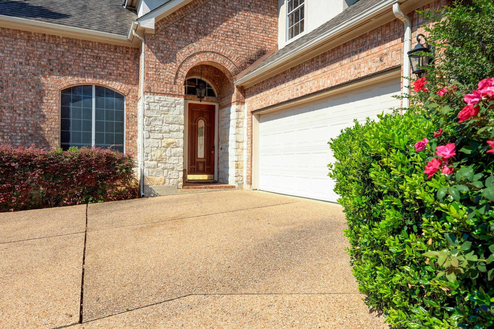 11909 Portofino Dr, Austin, TX 78732