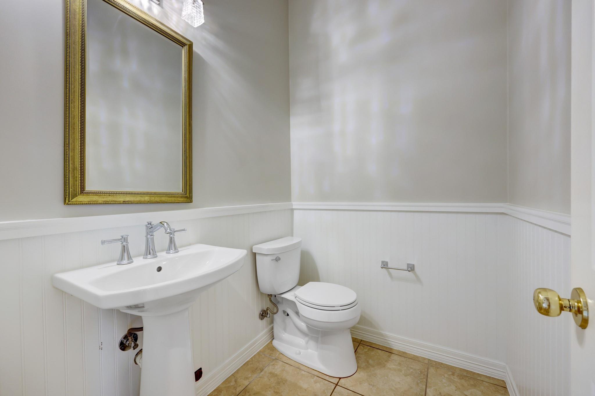 11909 Portofino Dr, Austin, TX 78732