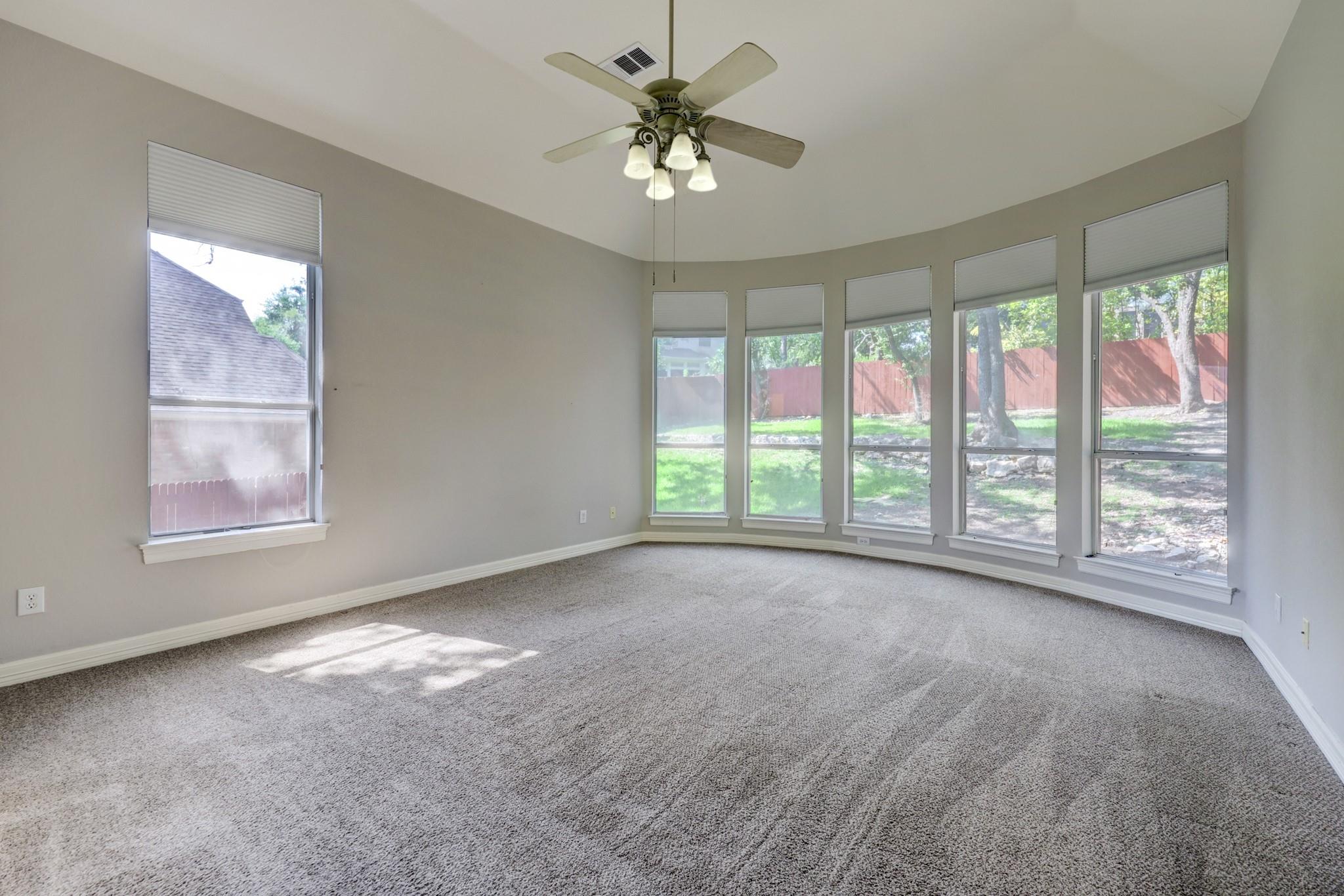 11909 Portofino Dr, Austin, TX 78732