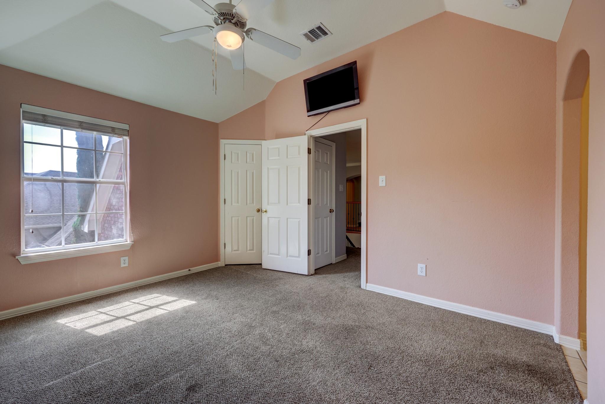 11909 Portofino Dr, Austin, TX 78732