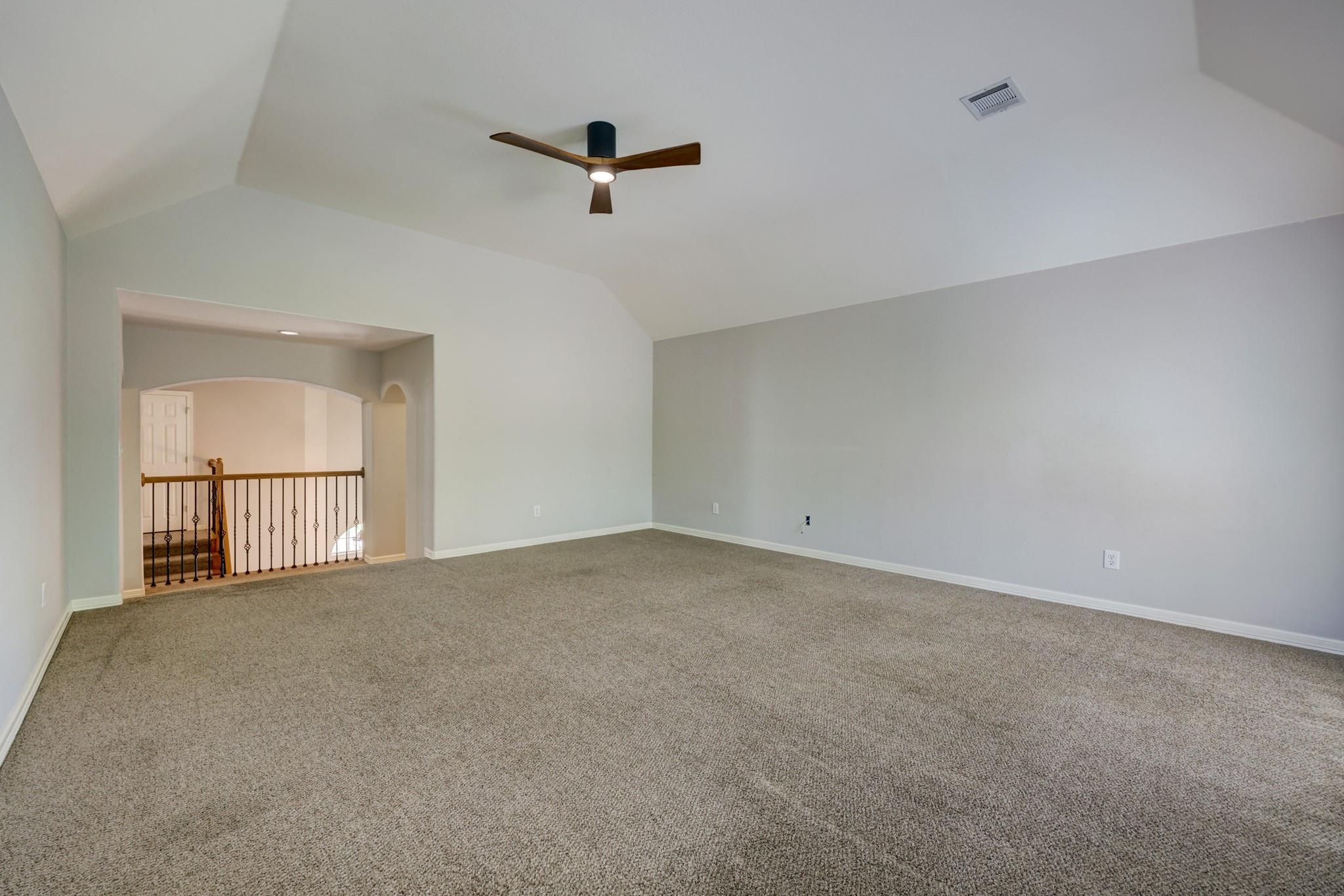 11909 Portofino Dr, Austin, TX 78732