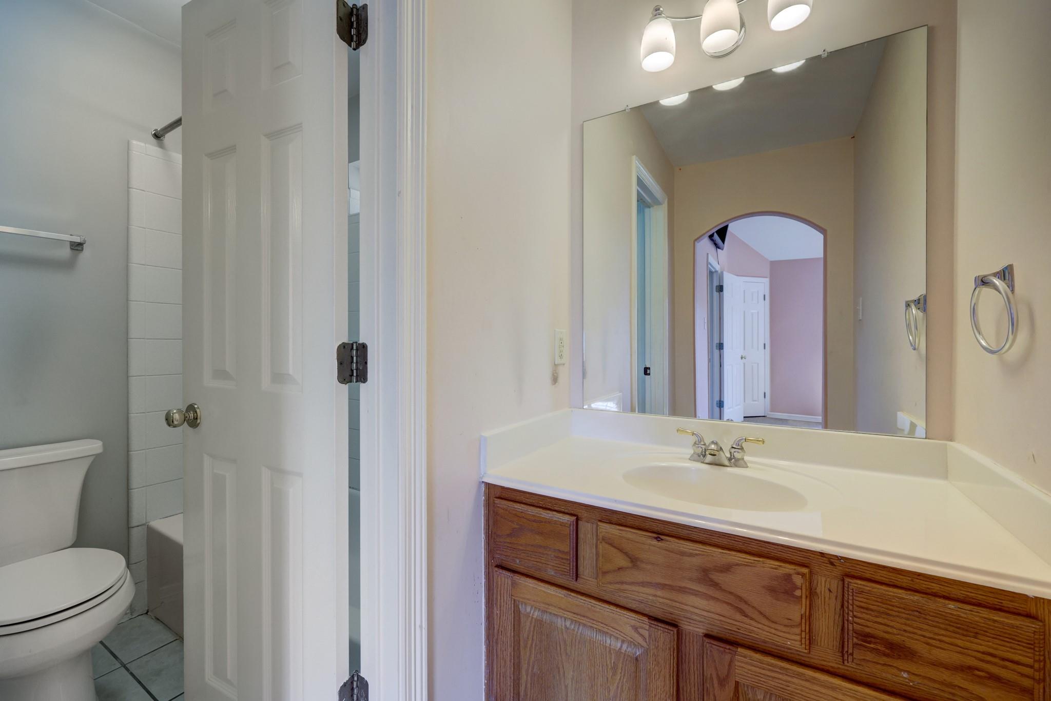 11909 Portofino Dr, Austin, TX 78732