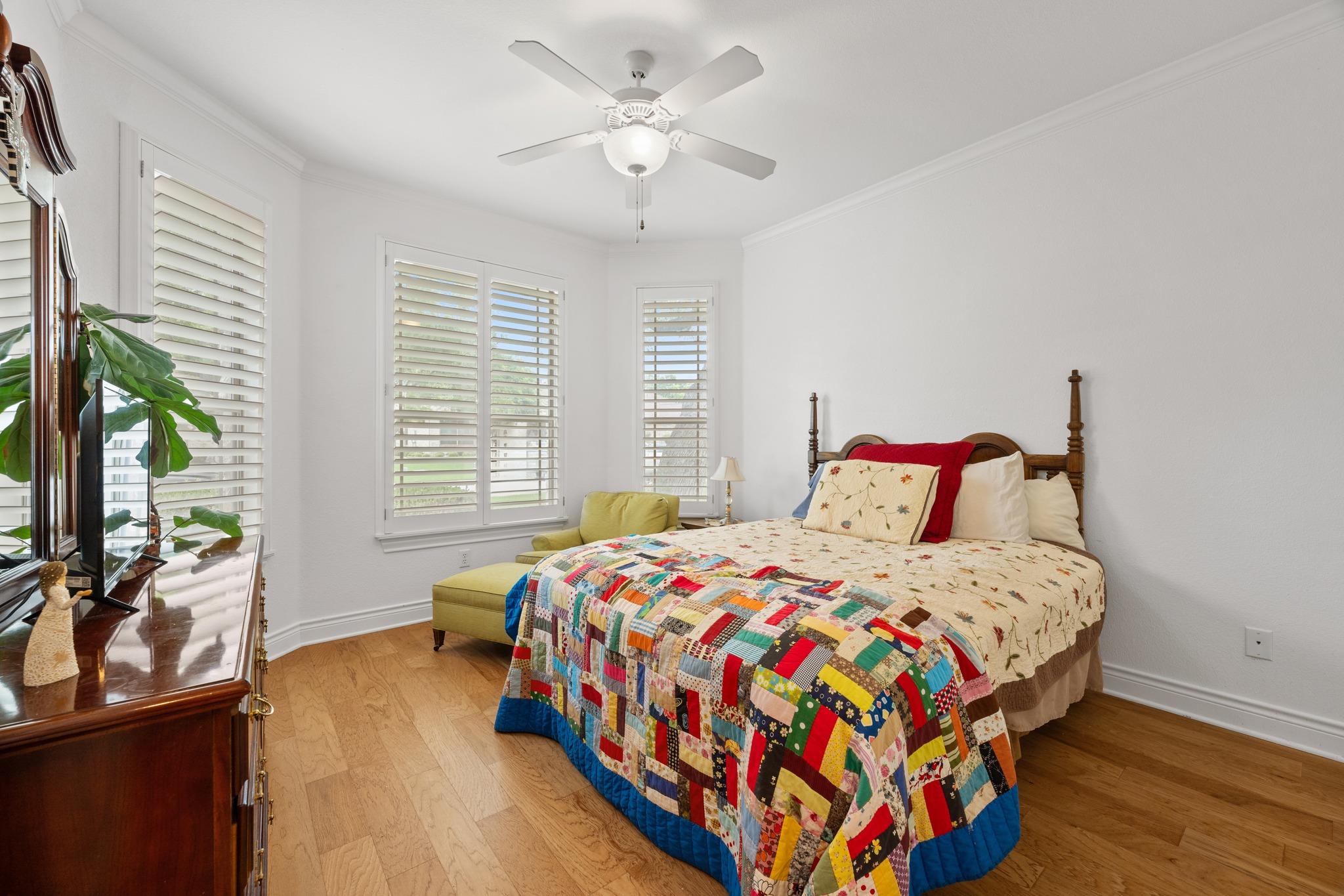 815 River Walk Trl, Georgetown, TX 78633