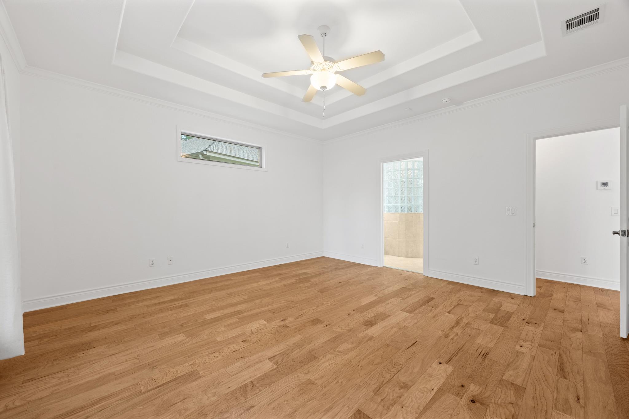 815 River Walk Trl, Georgetown, TX 78633