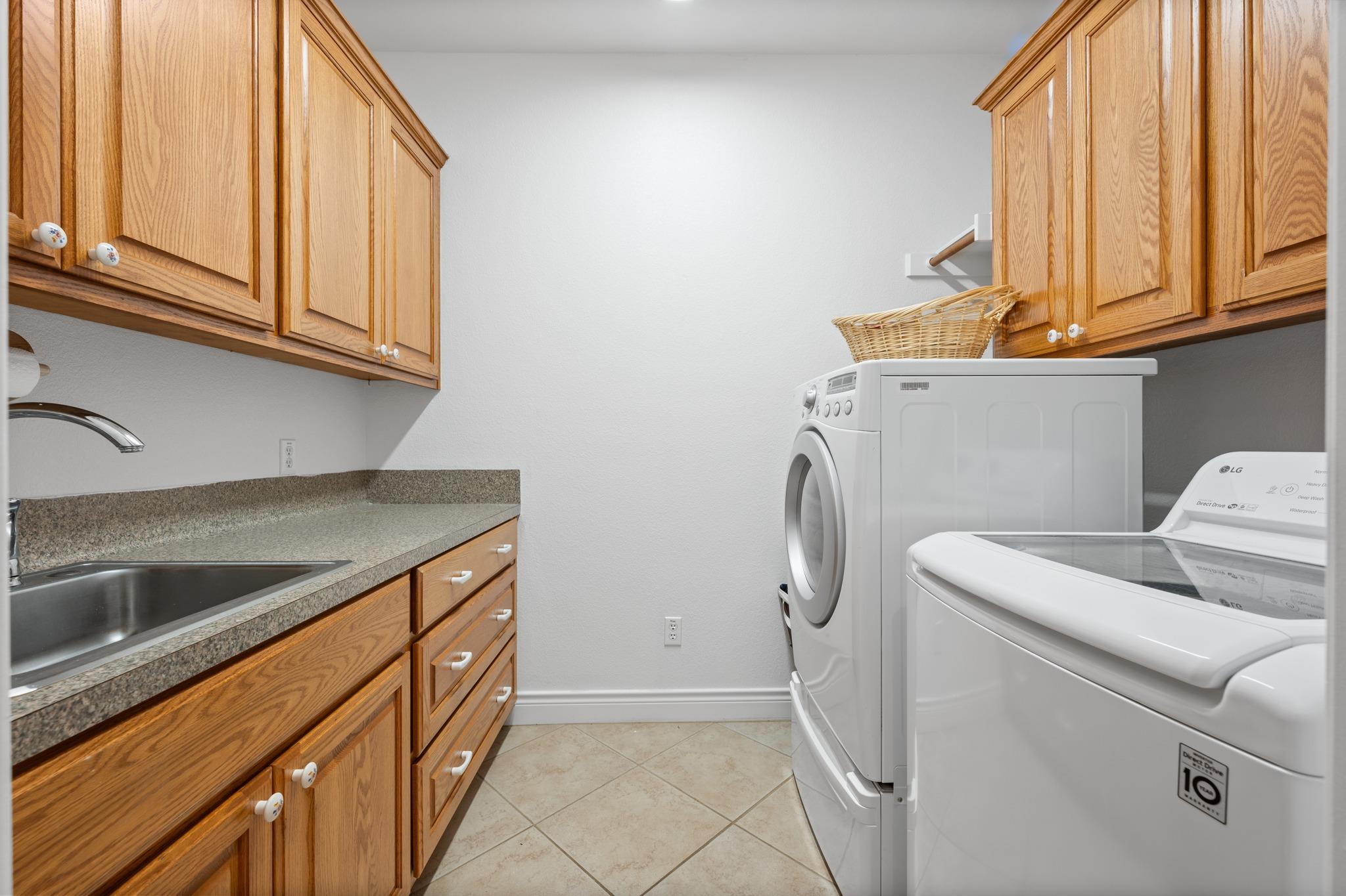 815 River Walk Trl, Georgetown, TX 78633