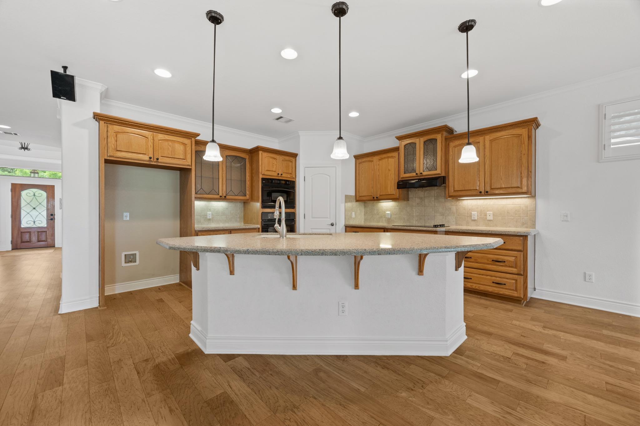 815 River Walk Trl, Georgetown, TX 78633