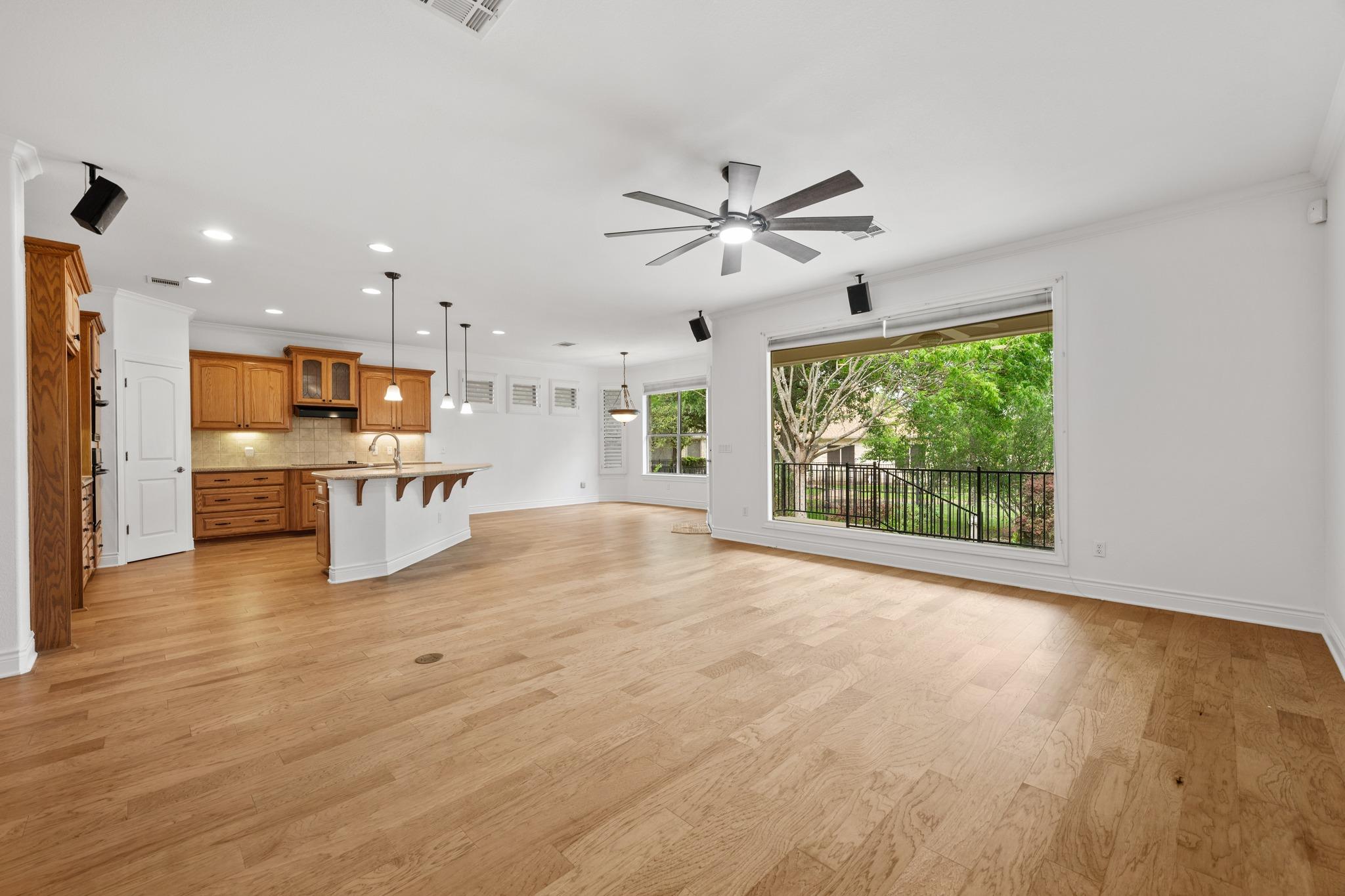 815 River Walk Trl, Georgetown, TX 78633