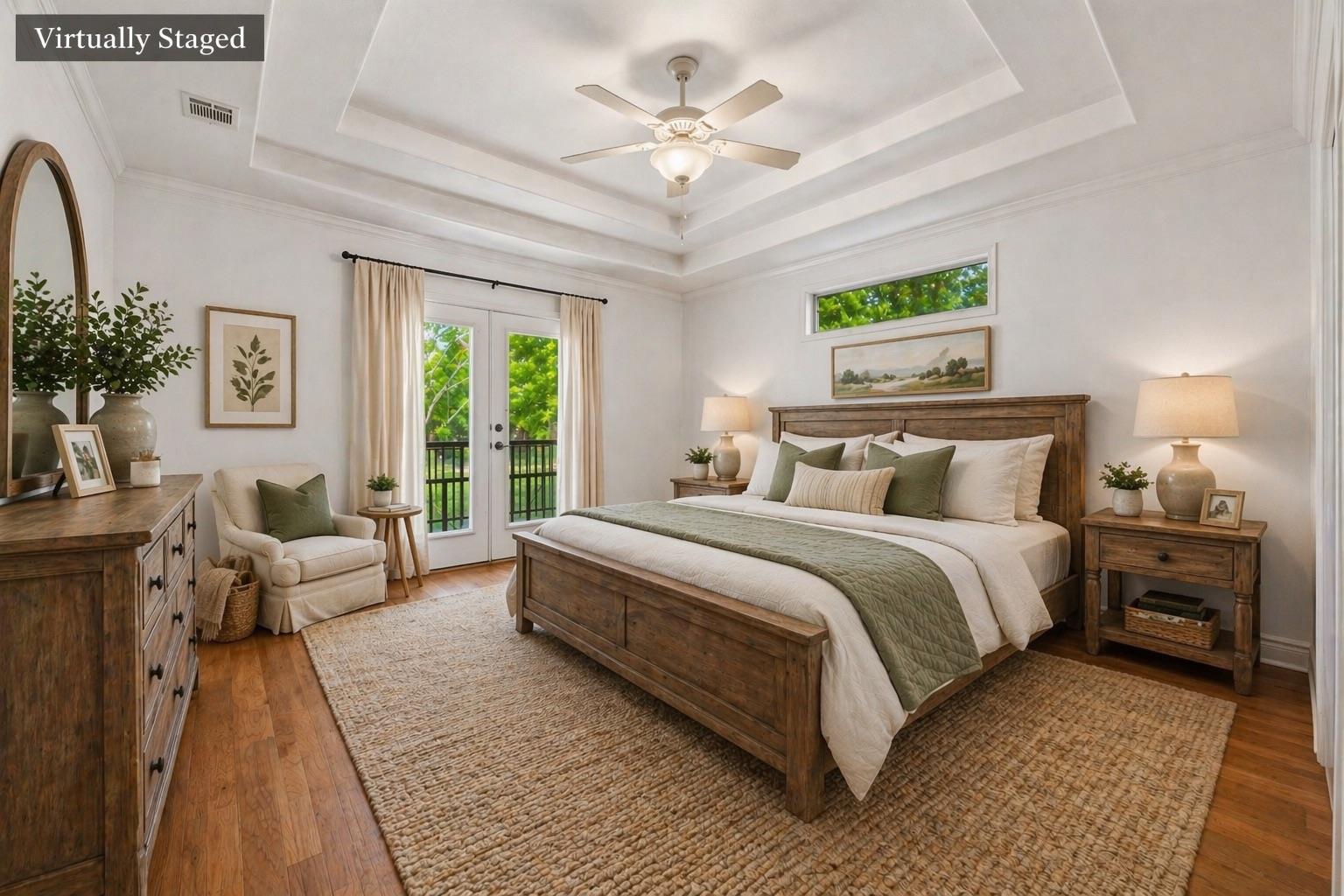 815 River Walk Trl, Georgetown, TX 78633