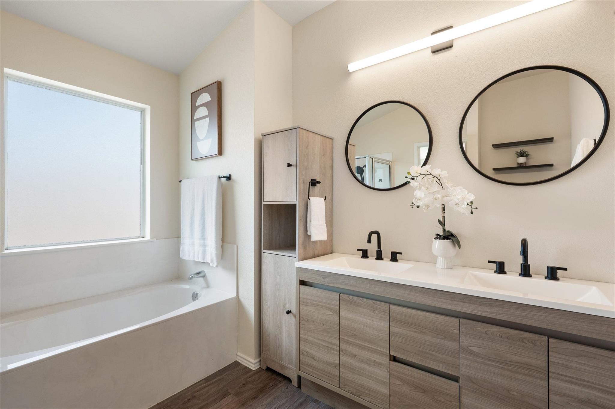 14900 Hyson Xing, Pflugerville, TX 78660