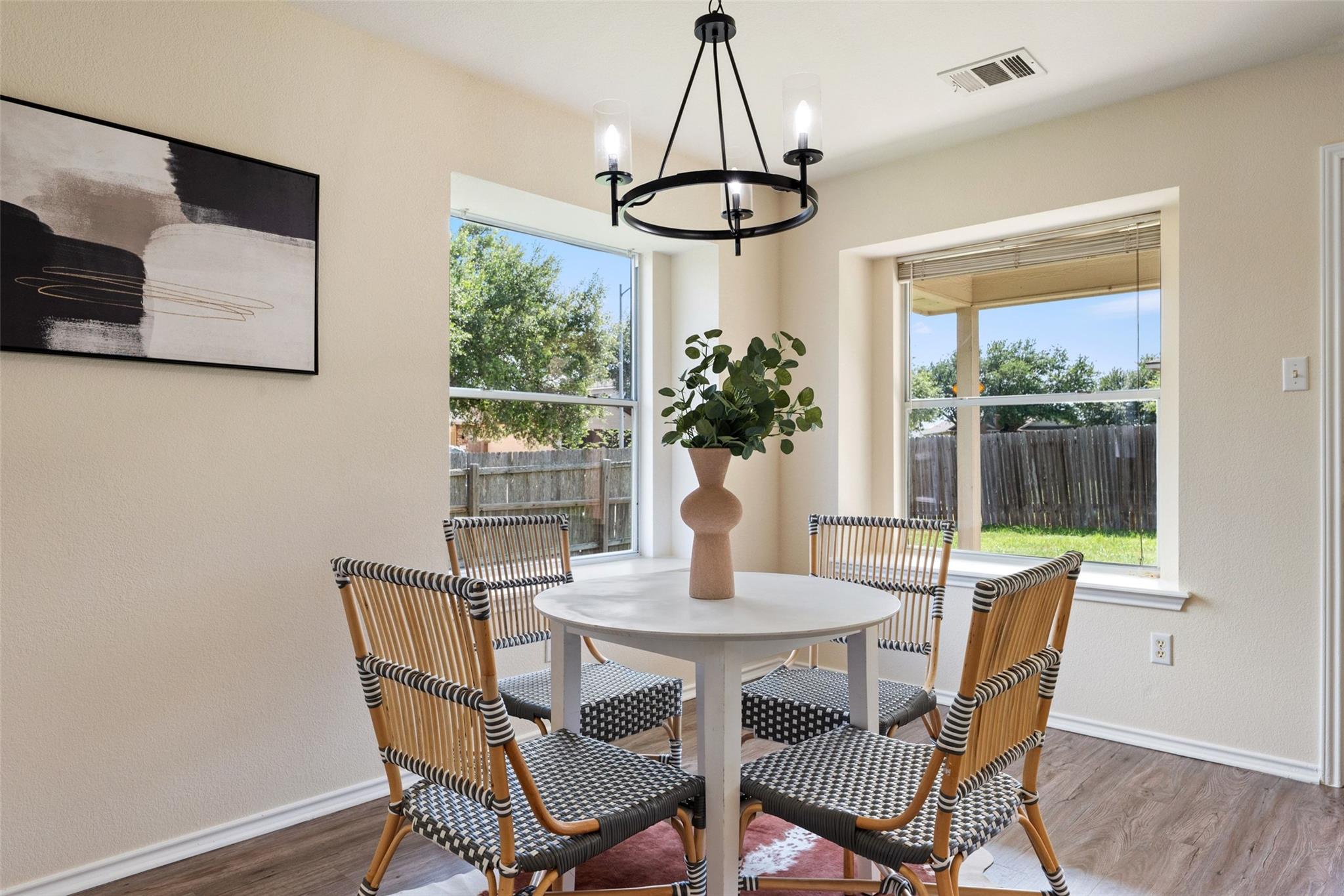 14900 Hyson Xing, Pflugerville, TX 78660