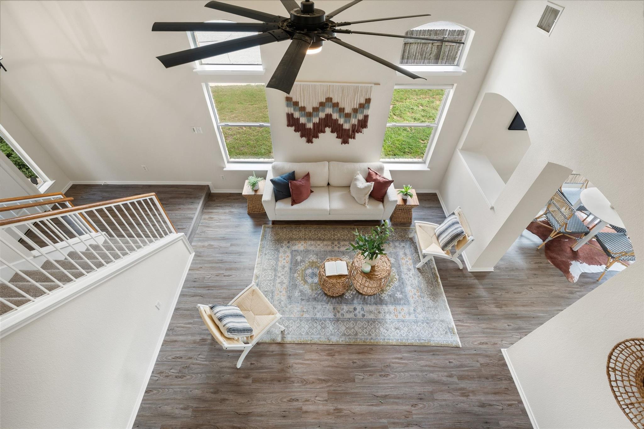 14900 Hyson Xing, Pflugerville, TX 78660
