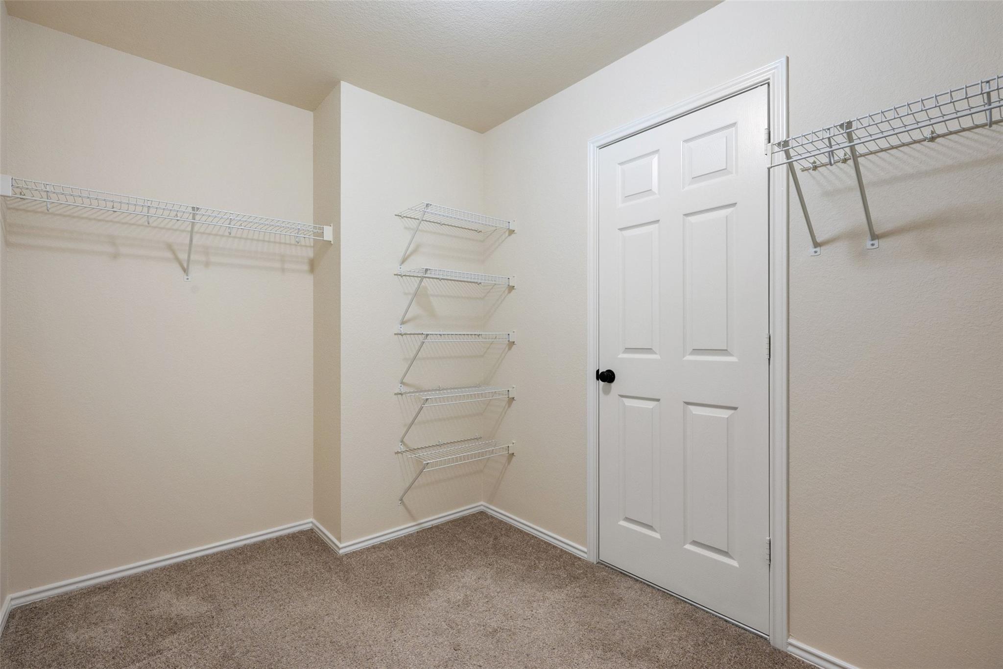 14900 Hyson Xing, Pflugerville, TX 78660