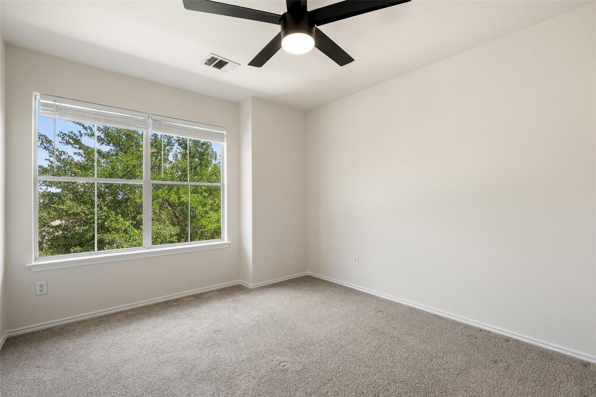 14900 Hyson Xing, Pflugerville, TX 78660