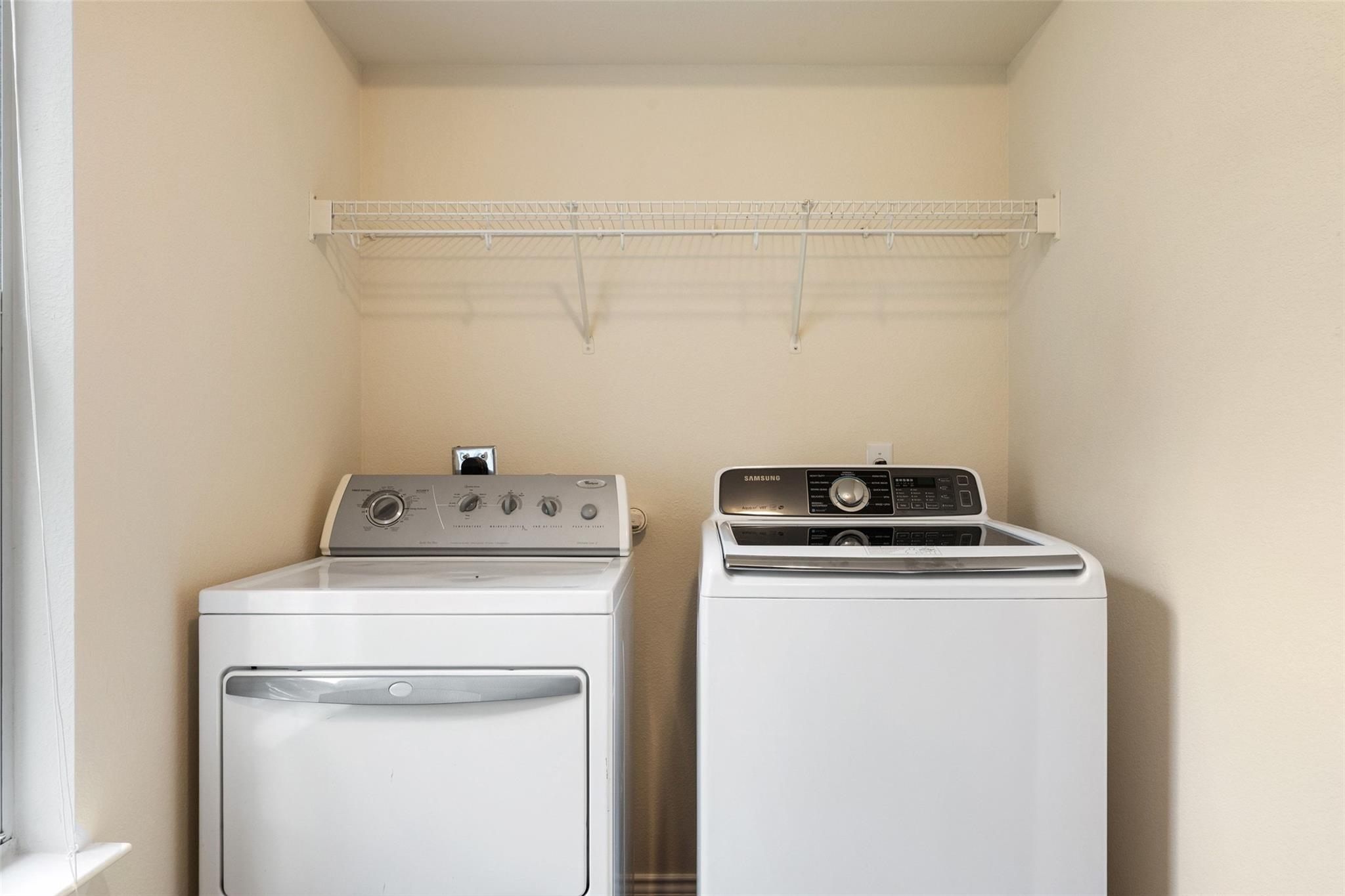 14900 Hyson Xing, Pflugerville, TX 78660