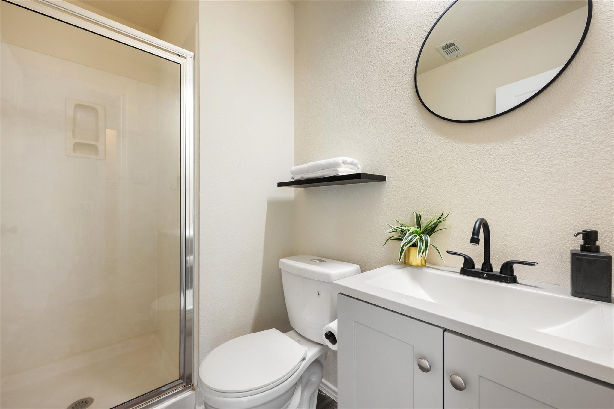 14900 Hyson Xing, Pflugerville, TX 78660