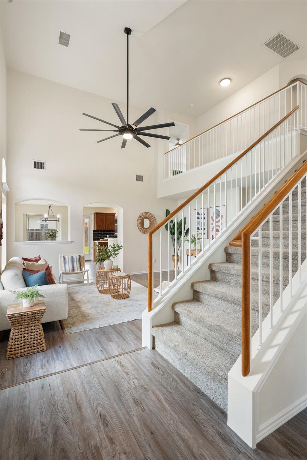 14900 Hyson Xing, Pflugerville, TX 78660