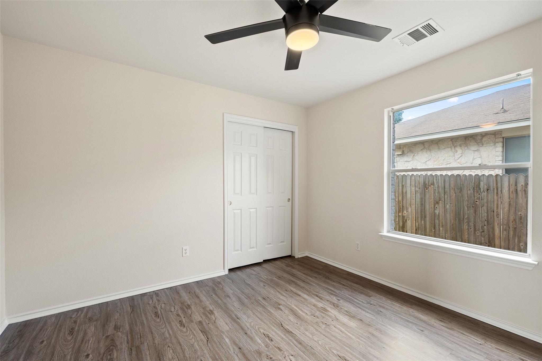 14900 Hyson Xing, Pflugerville, TX 78660