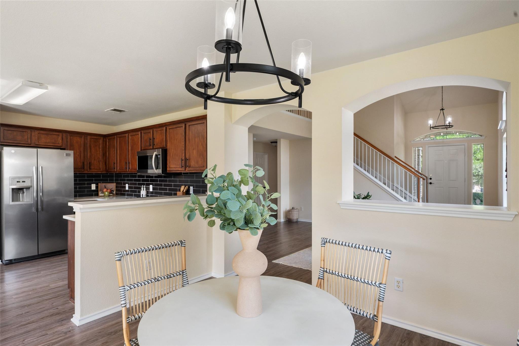 14900 Hyson Xing, Pflugerville, TX 78660