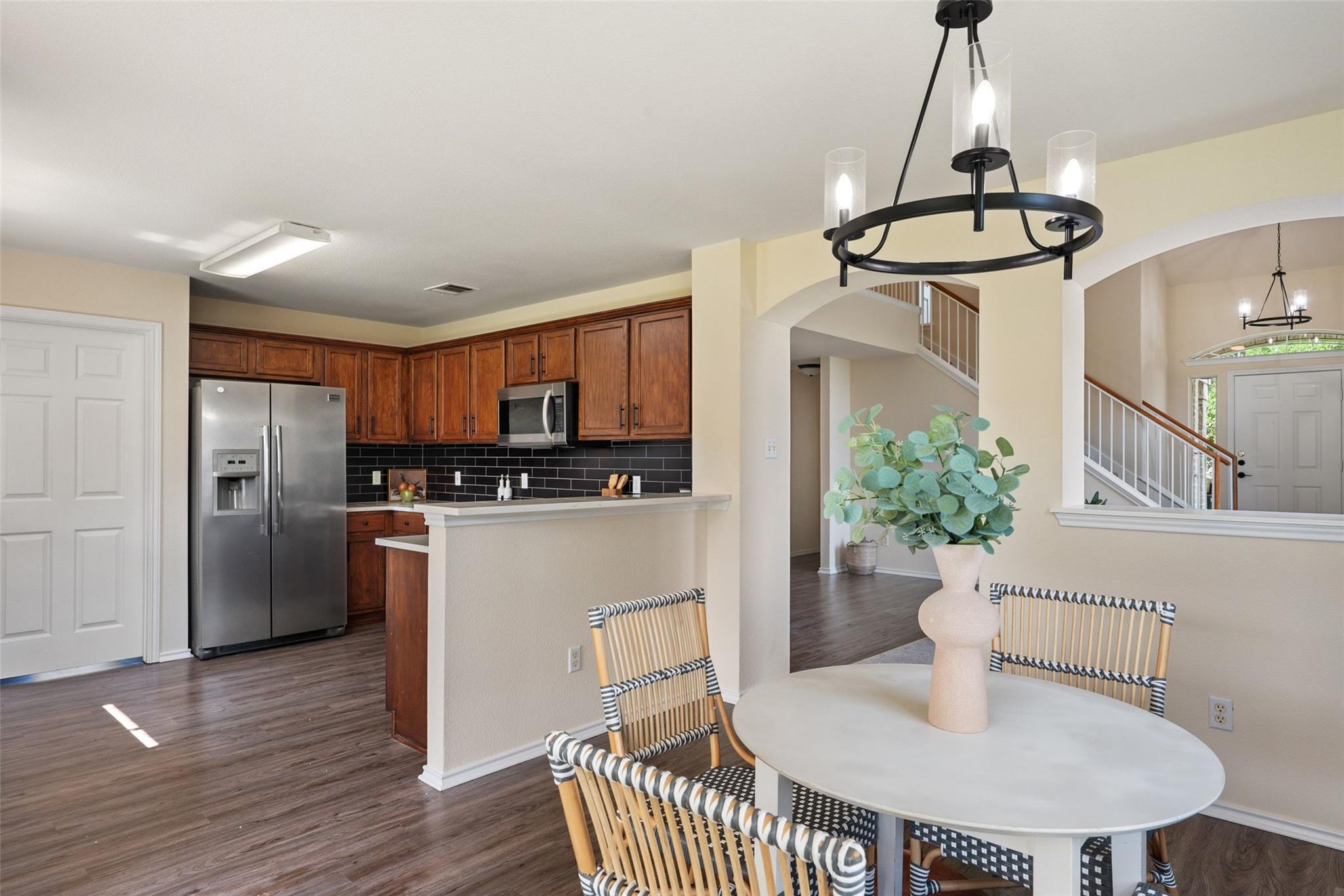14900 Hyson Xing, Pflugerville, TX 78660