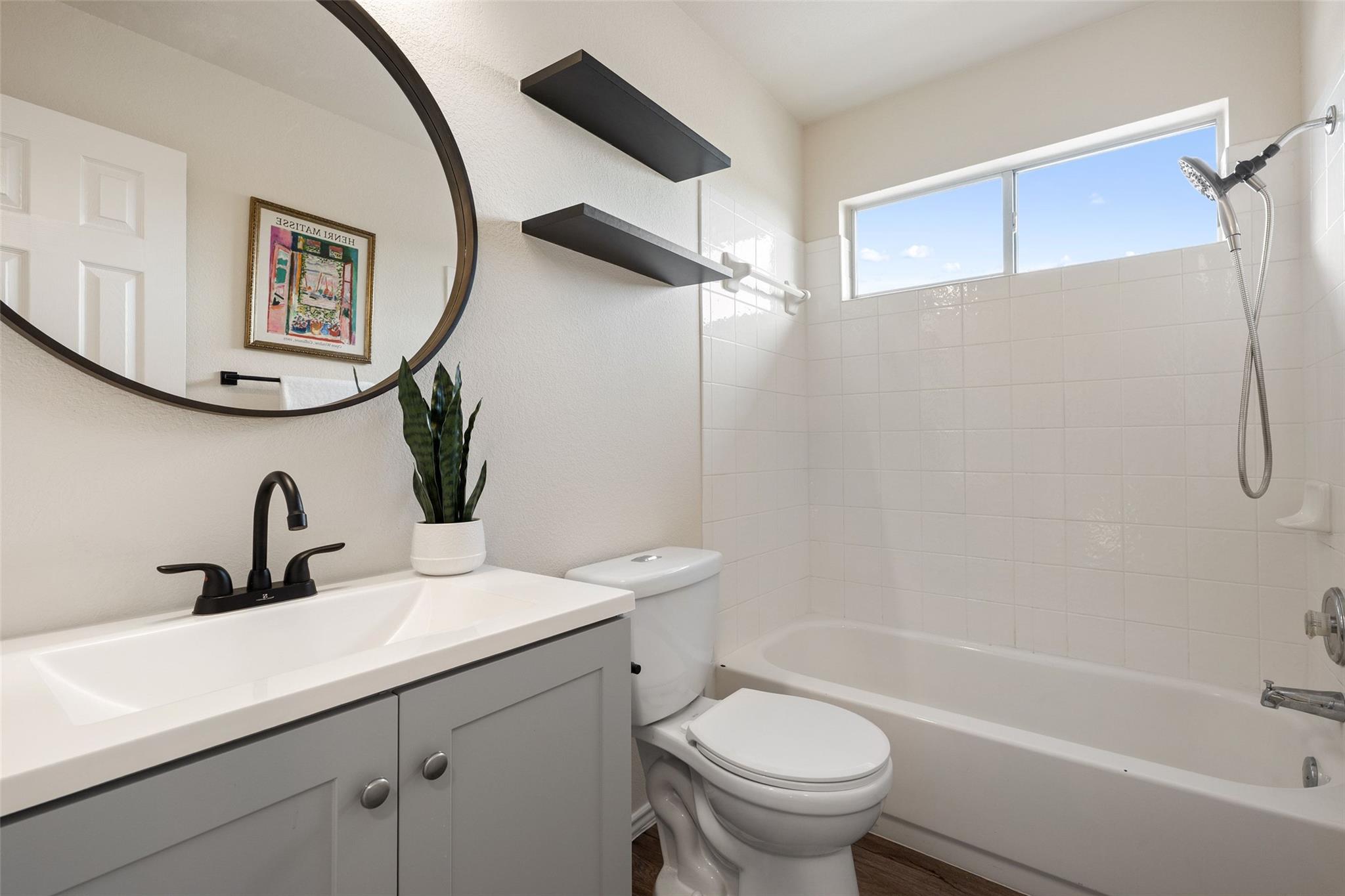 14900 Hyson Xing, Pflugerville, TX 78660