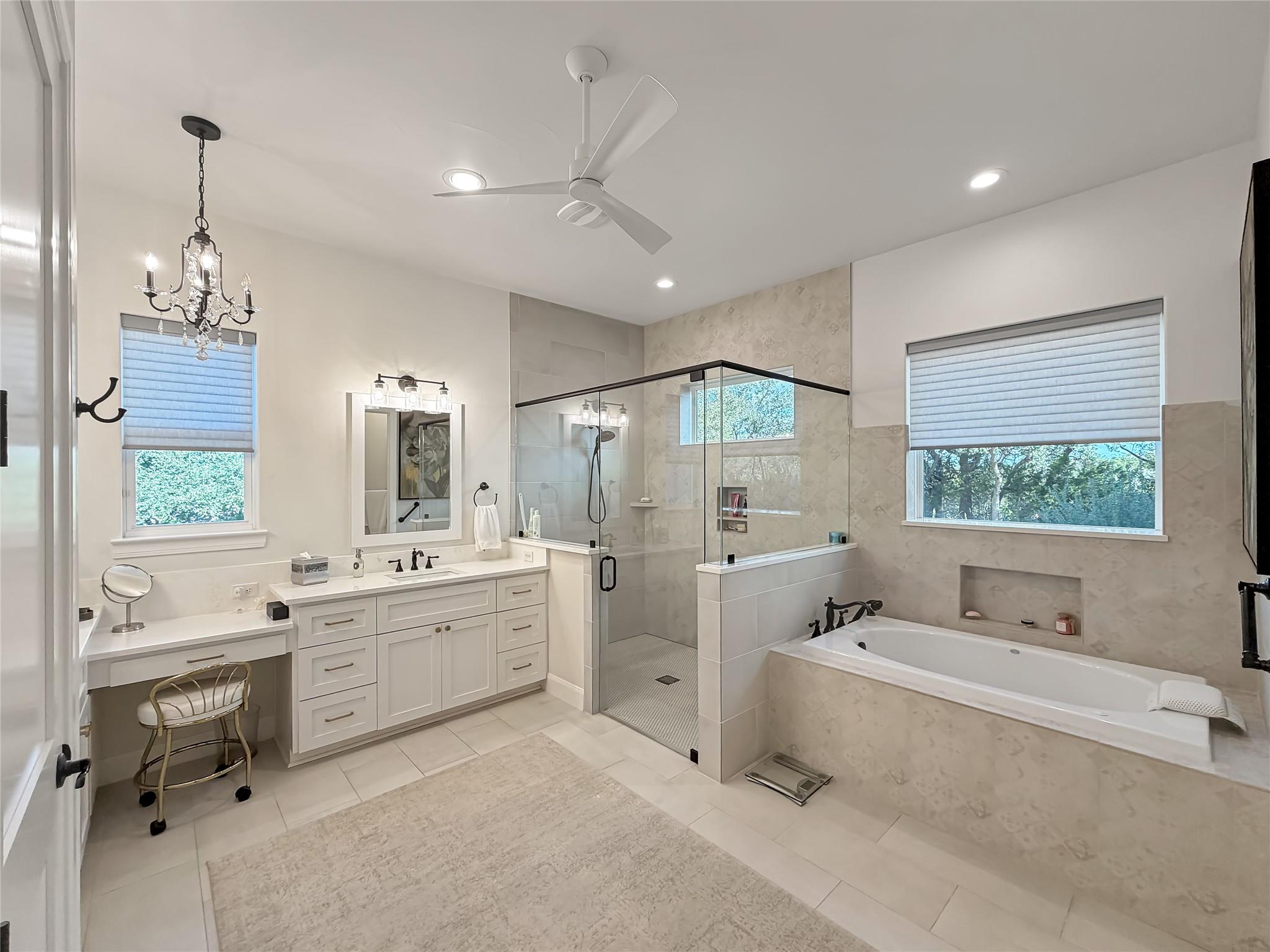 631 Angelica Vis, Canyon Lake, TX 78133