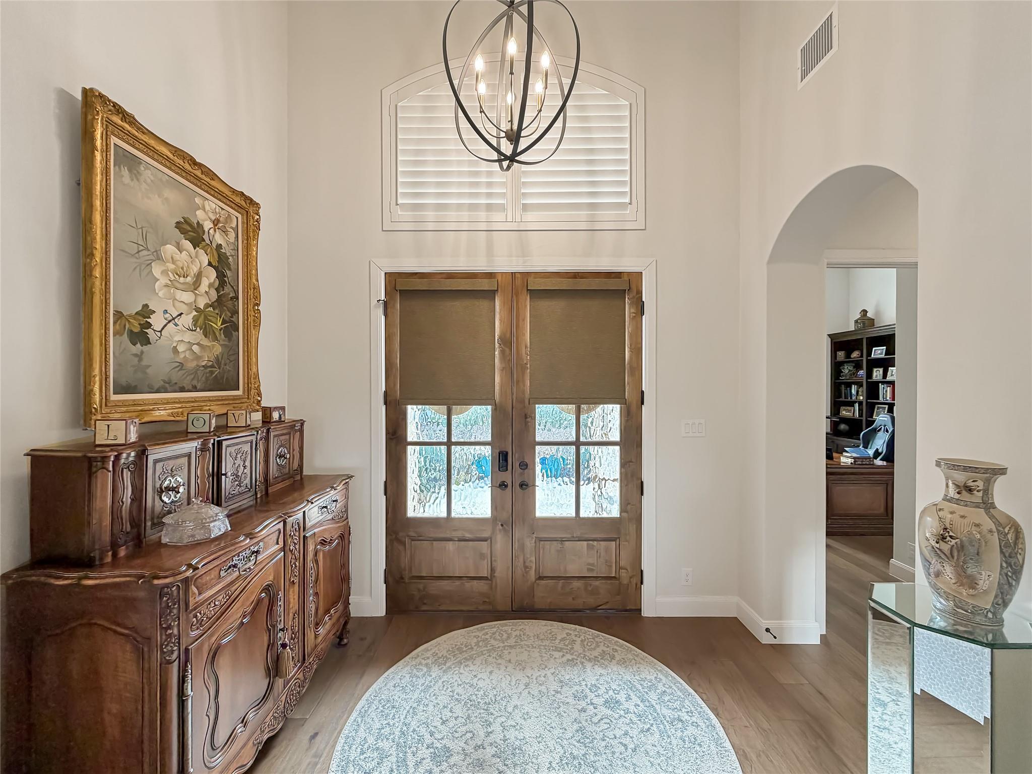 631 Angelica Vis, Canyon Lake, TX 78133