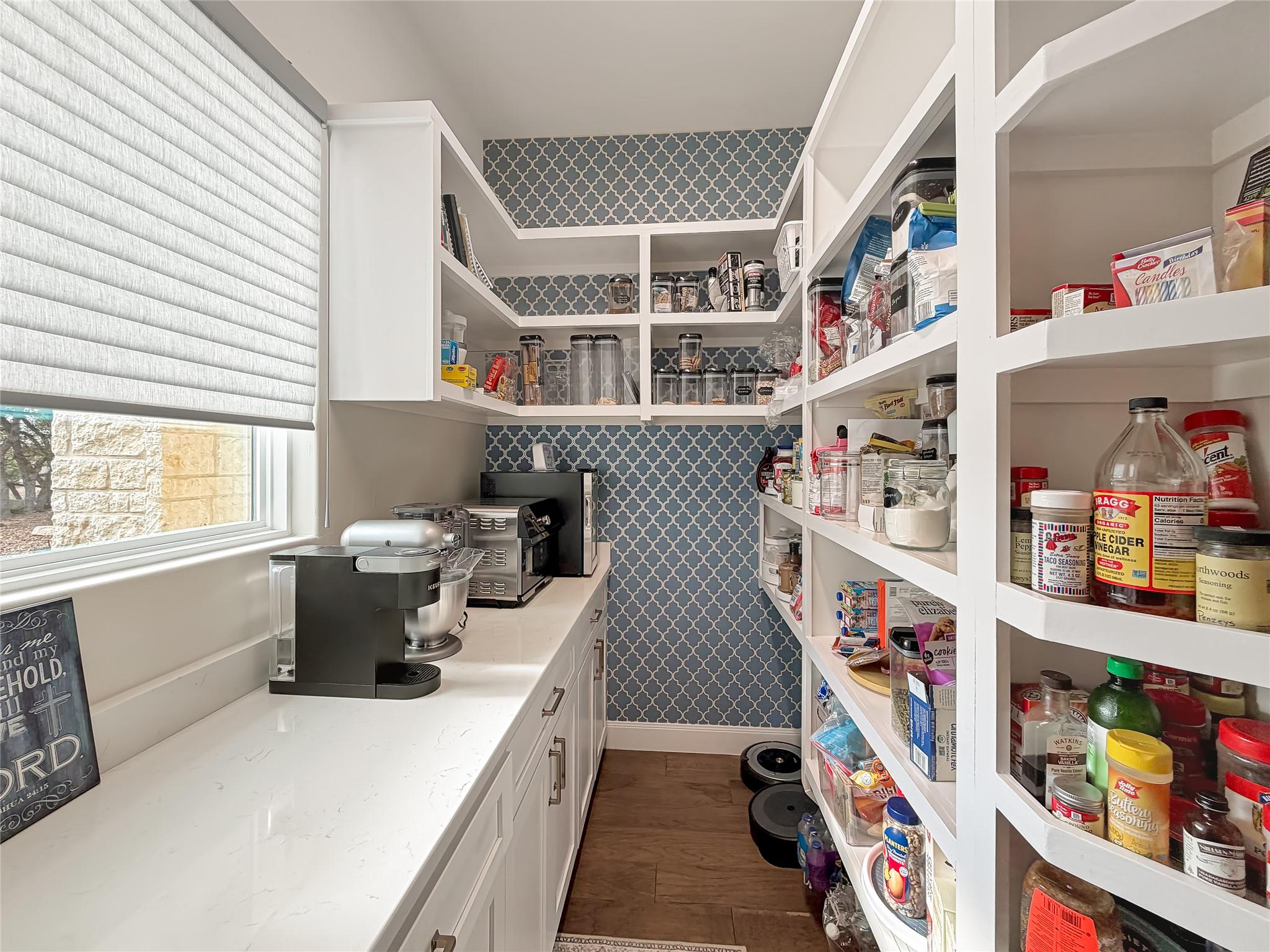 631 Angelica Vis, Canyon Lake, TX 78133