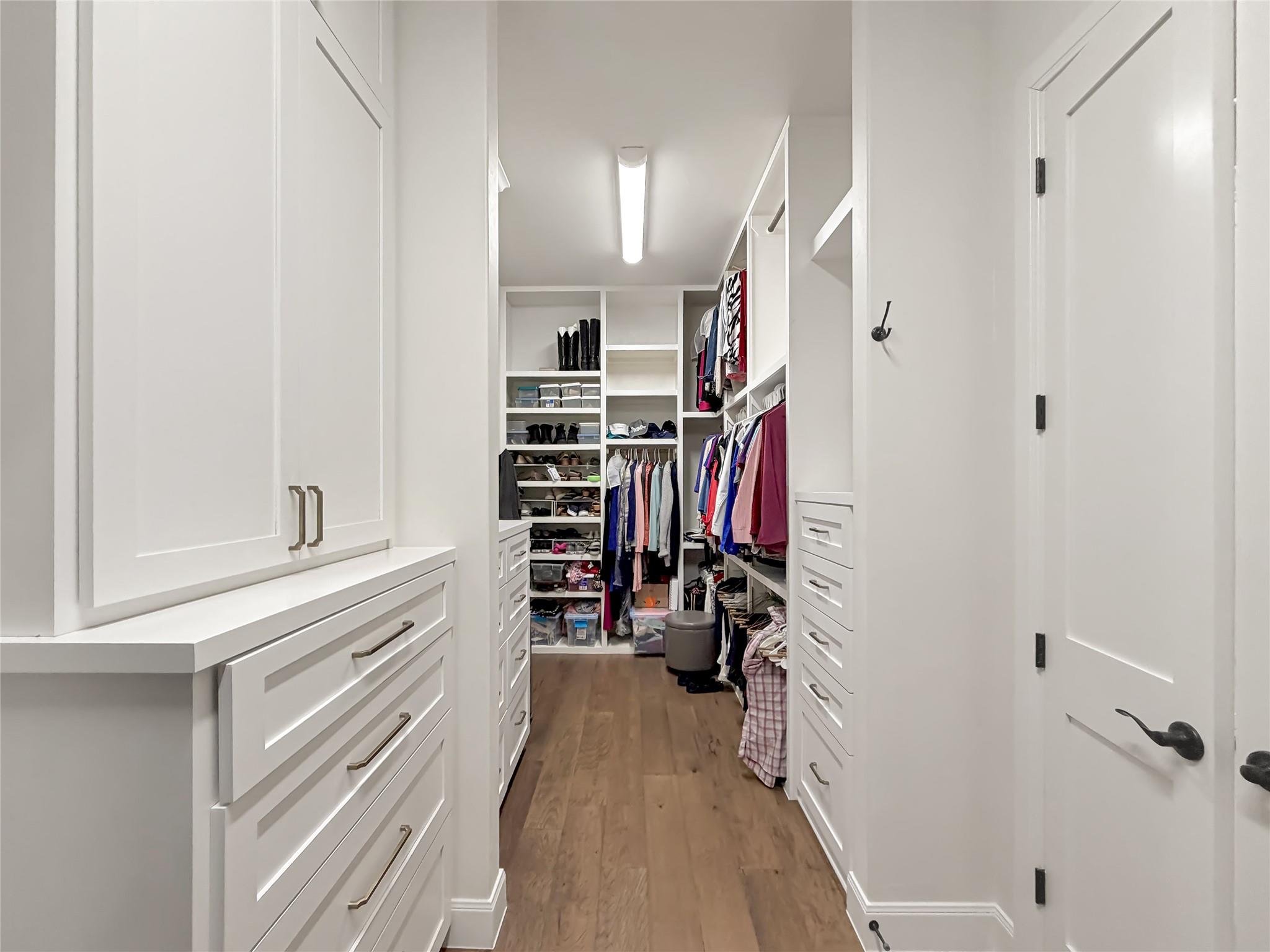 631 Angelica Vis, Canyon Lake, TX 78133