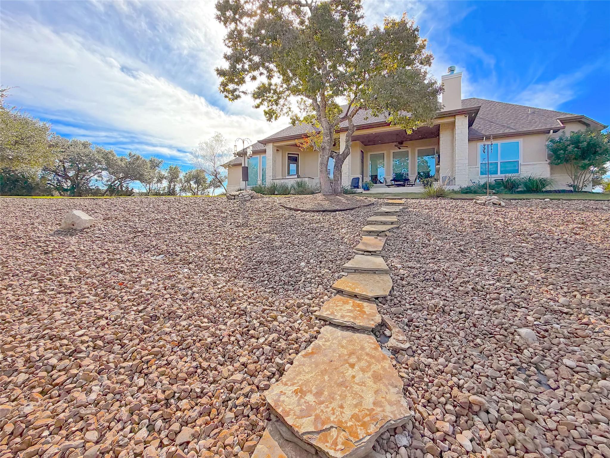 631 Angelica Vis, Canyon Lake, TX 78133