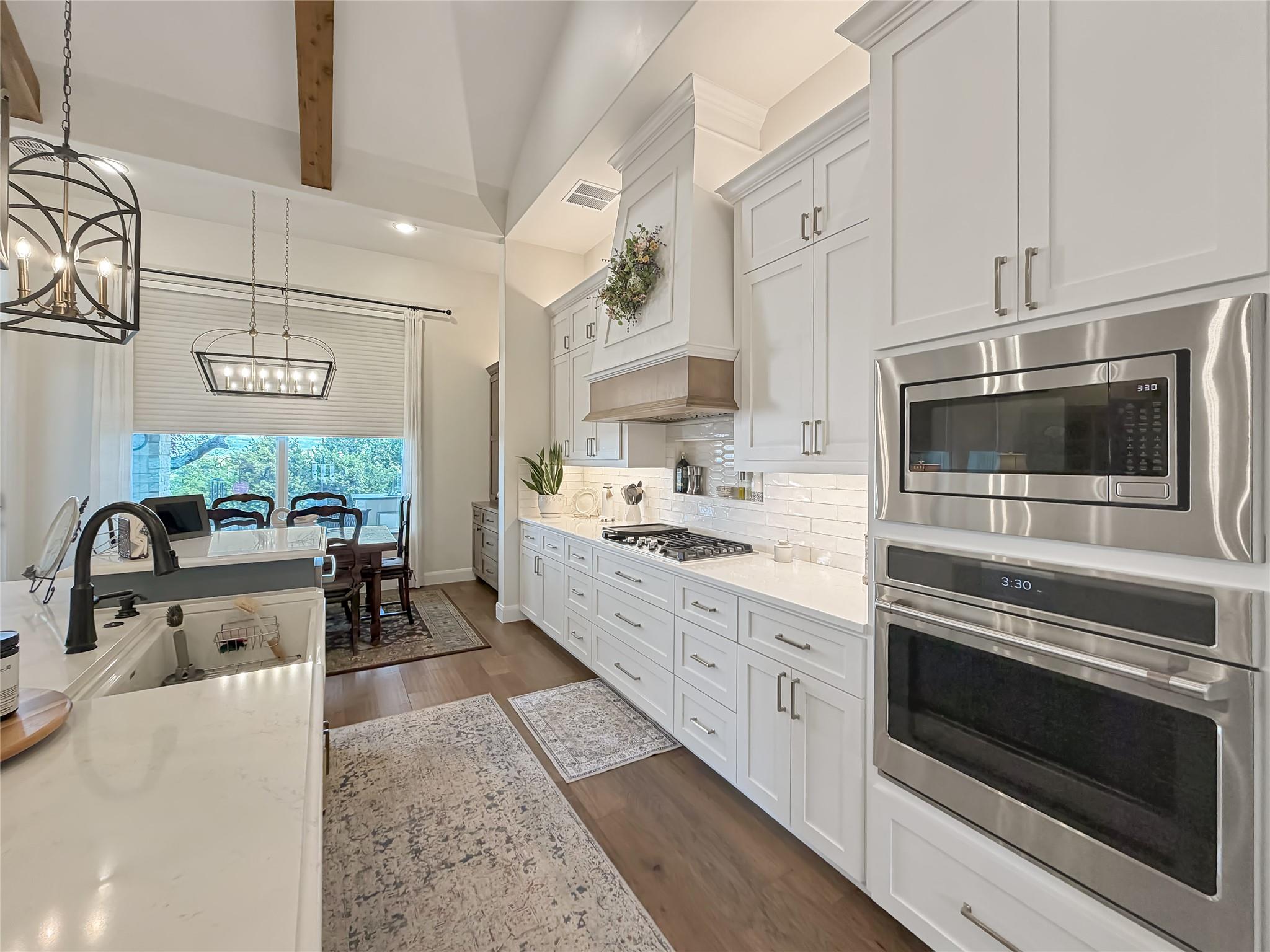 631 Angelica Vis, Canyon Lake, TX 78133